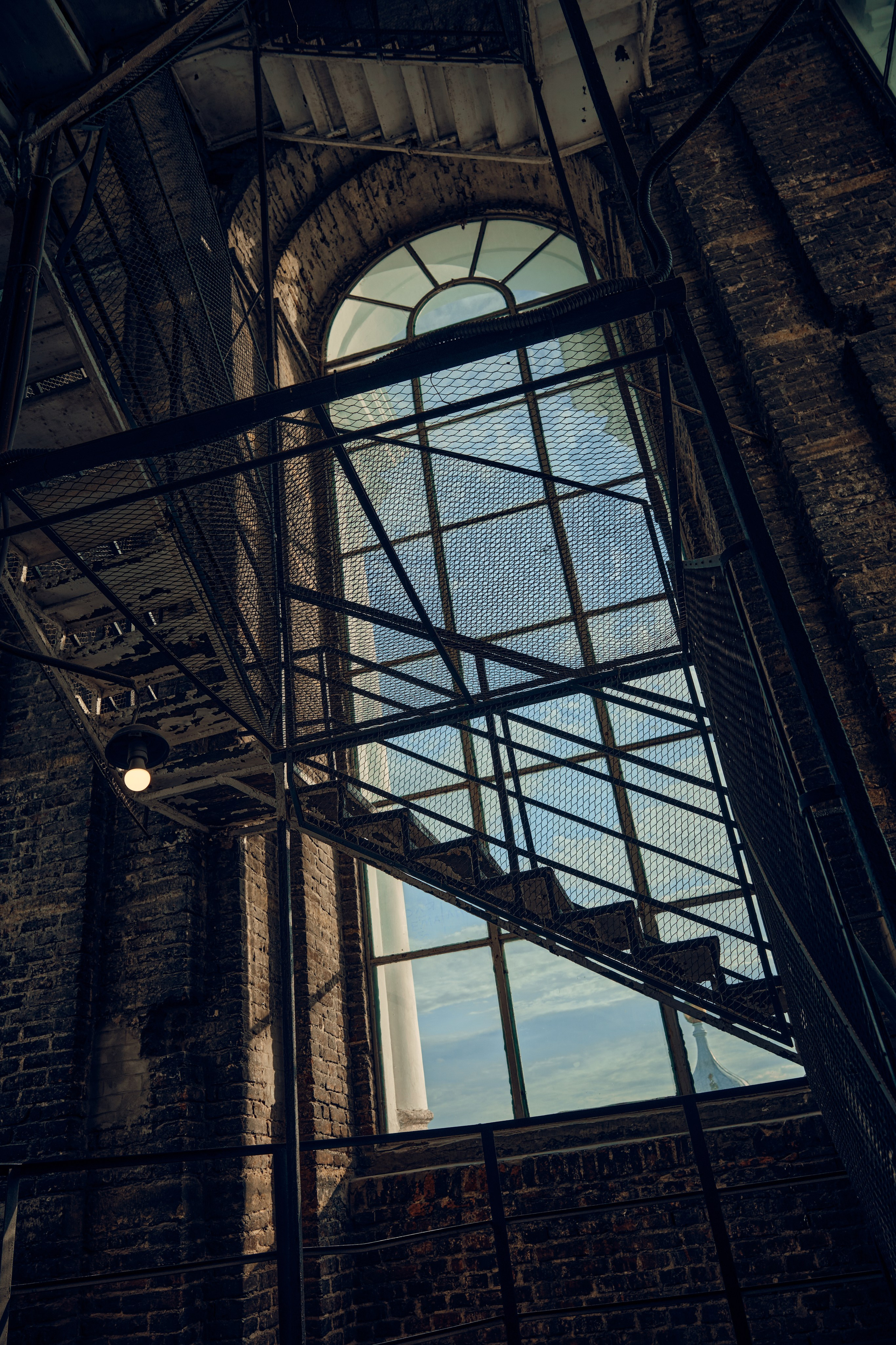 АРХИТЕКТУРА. Фотограф портретный архитектурный лавстори будуар Санкт-Петербург Виктор Иванов