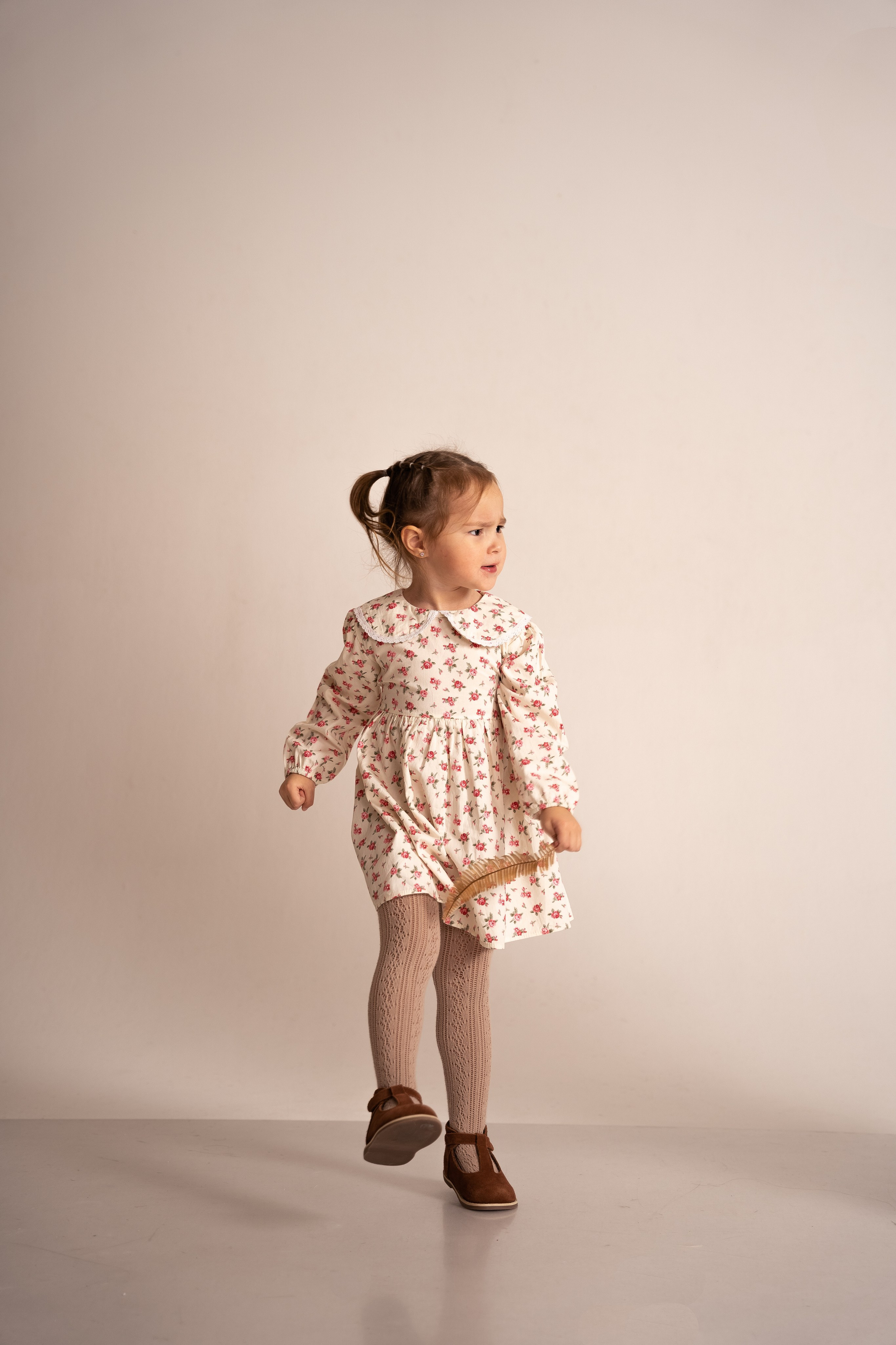 Василий, Юлия, Полина. Фотограф в Ульяновске Александра Григоровских