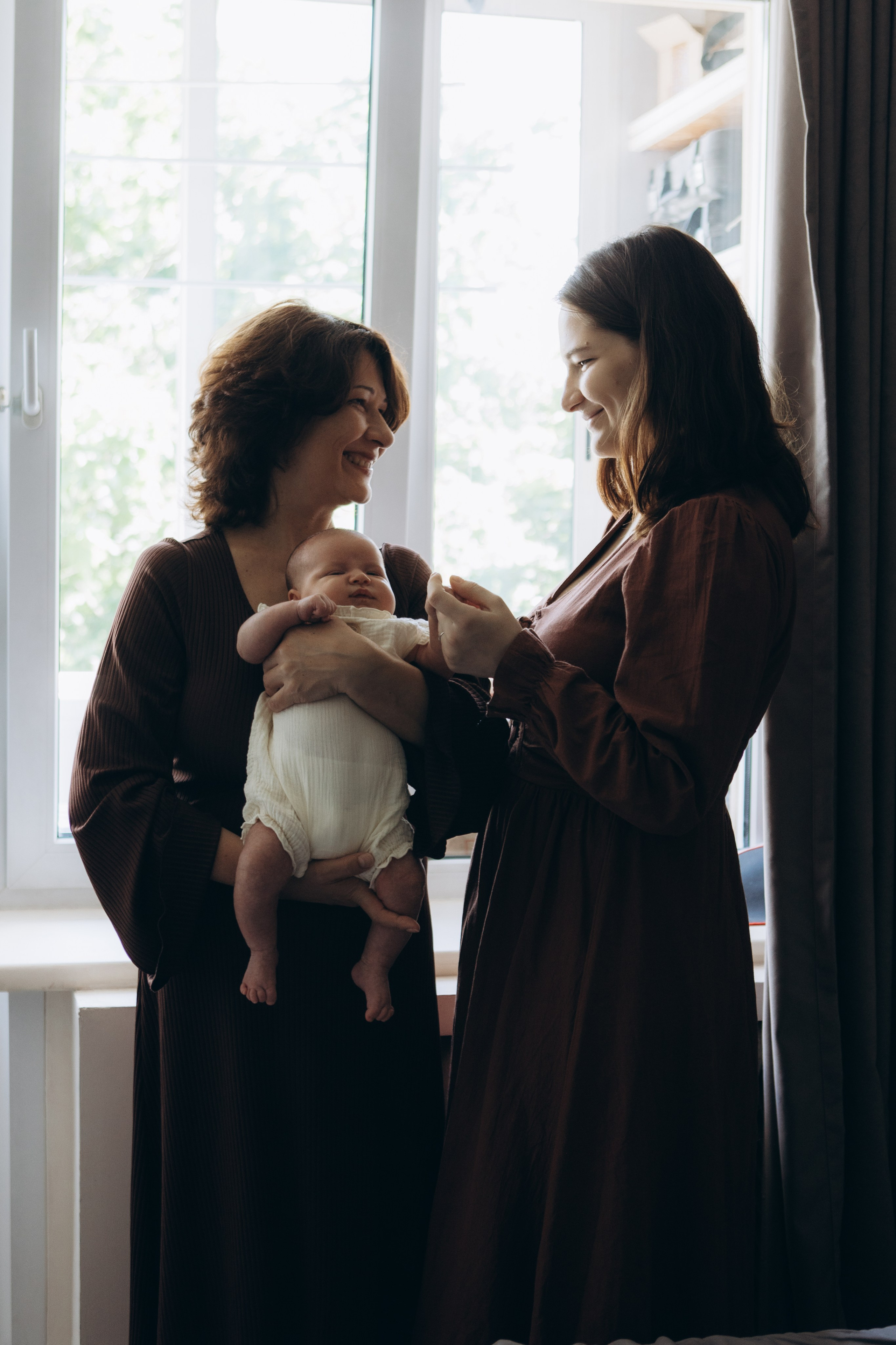 Алиса. Наталья Косьянова. Ваш фотограф. Москва