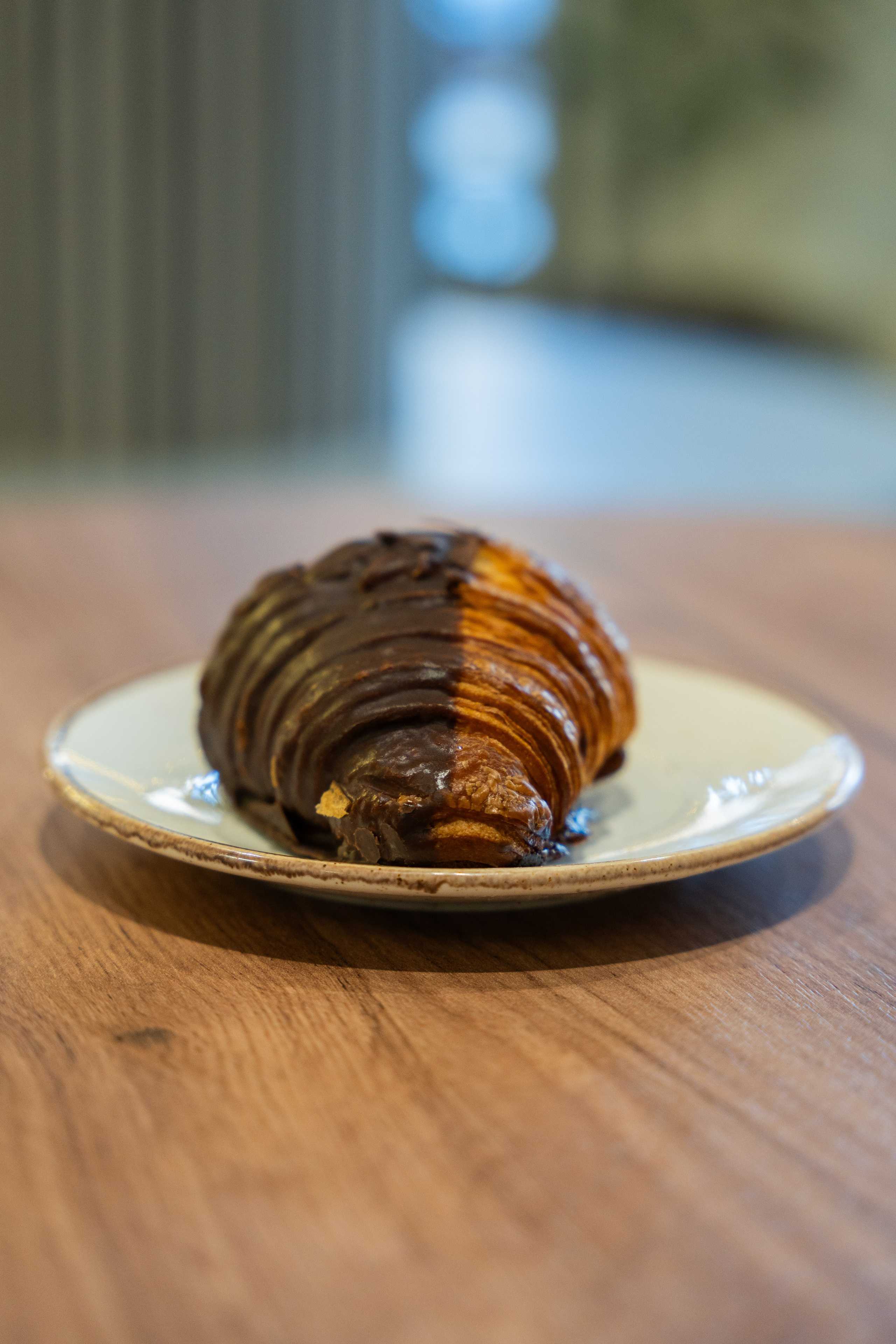 Интерьерная фотосъемка кофейни Love and Coffee — уютное место в Краснодаре Профессиональная фотосъемка интерьера кофейни в Краснодаре — Love. Шедевры для Вас! Фотограф и Видеограф в Краснодаре Пахиев Руслан