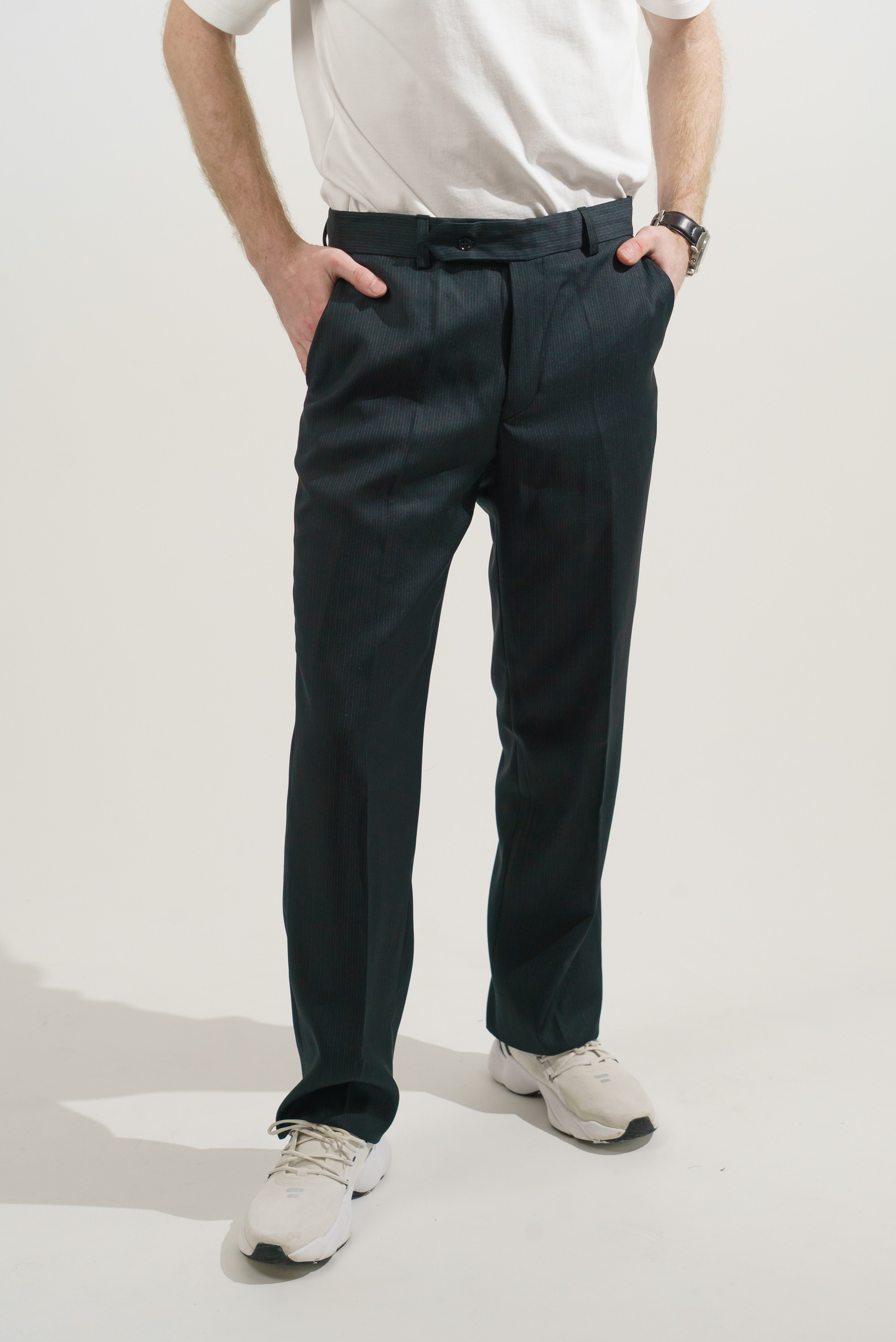 Предметная фотосъемка одежды для Wildberries и Ozon — бренды Краснодара. Фото и видеосъемка одежды для маркетплейсов Ozon, Wildberries. Шедевры для Вас! Фотограф и Видеограф в Краснодаре Пахиев Руслан