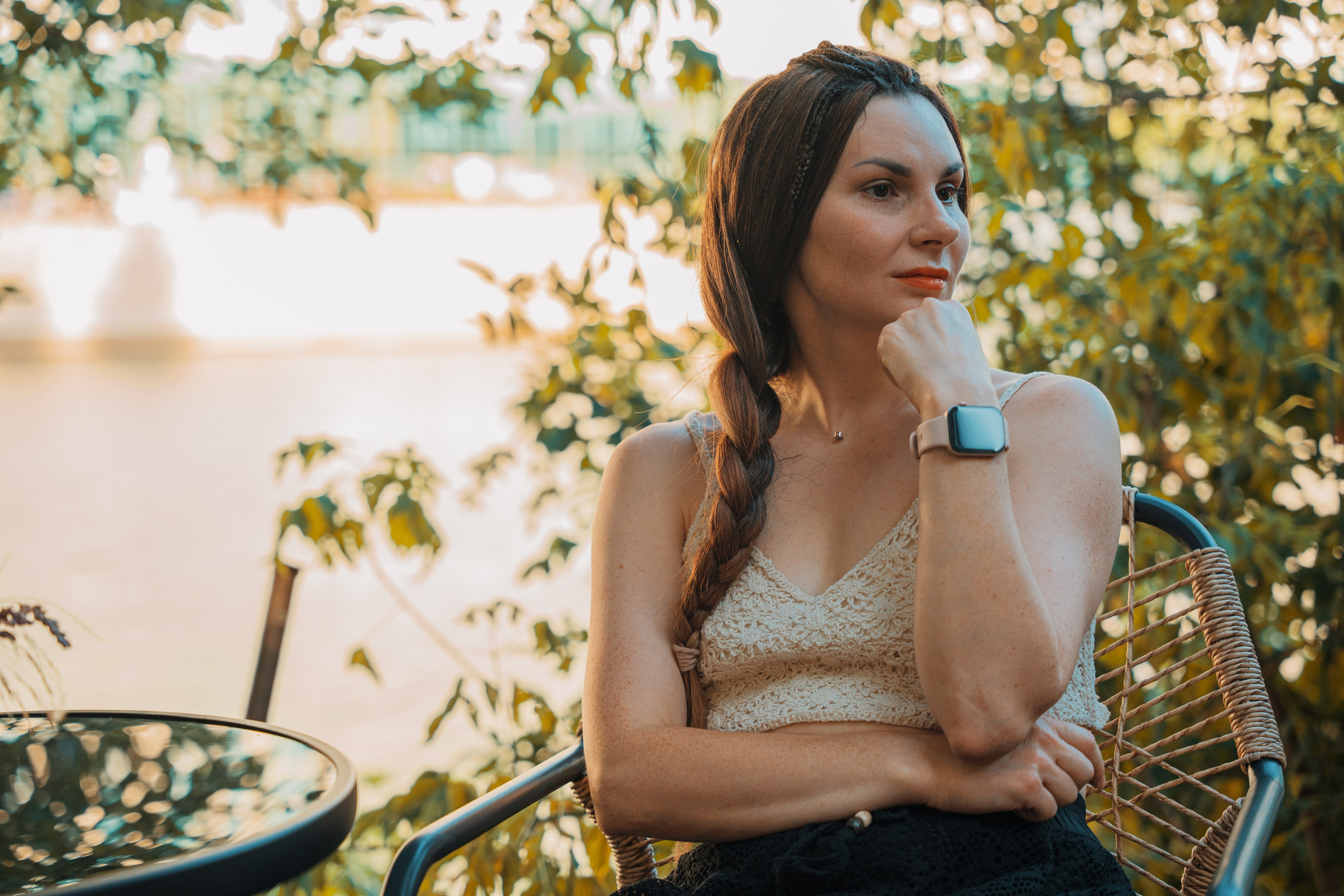 Ольга и Александр. Семейная фотосессия. Шедевры для Вас! Фотограф и Видеограф в Краснодаре Пахиев Руслан