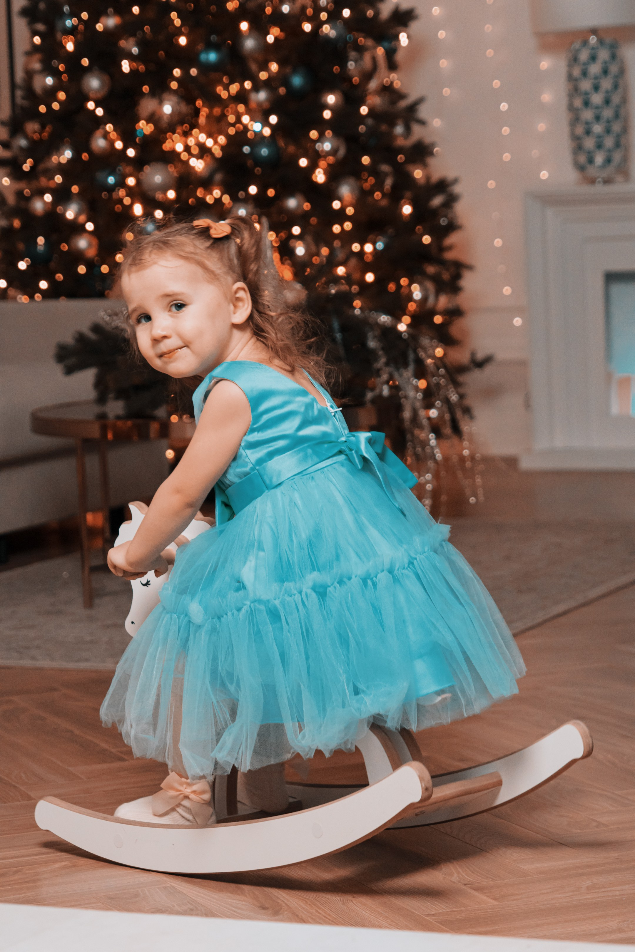 Семейная фотосессия Виктории и Александра. Шедевры для Вас! Фотограф и Видеограф в Краснодаре Пахиев Руслан