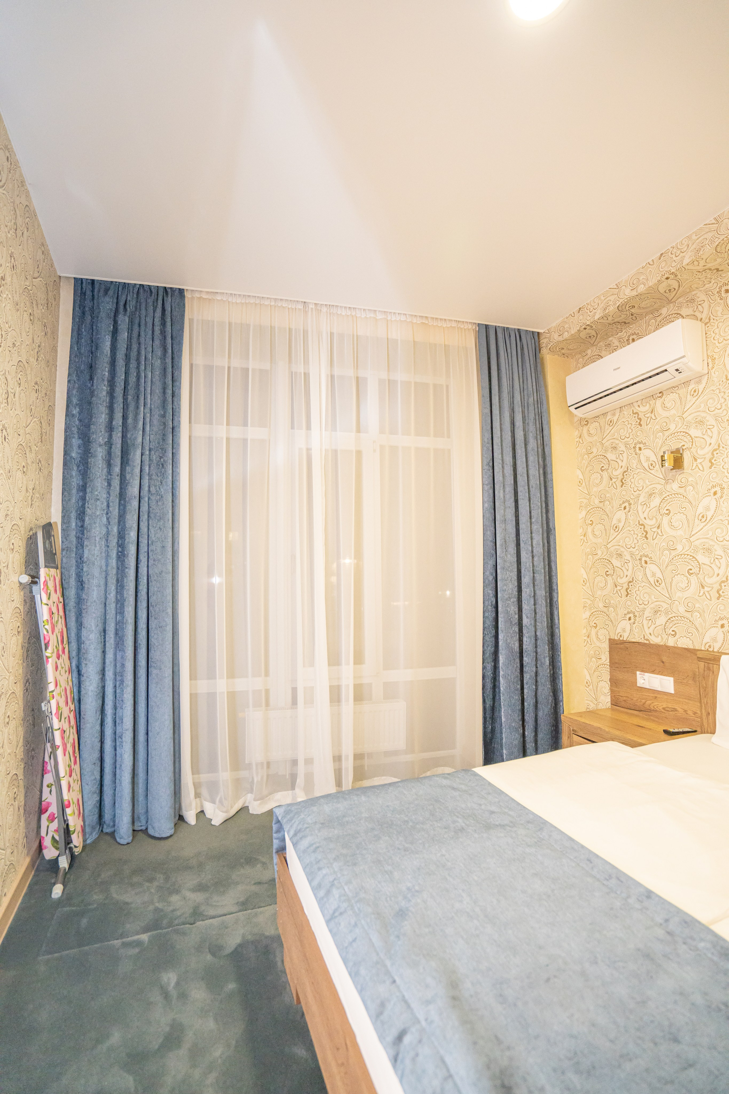 Интерьерная фотосъемка премиальных отелей Dream Hotel в Краснодаре и Анапе Профессиональная фотосъемка интерьеров отелей Dream Hotel: Красно. Шедевры для Вас! Фотограф и Видеограф в Краснодаре Пахиев Руслан