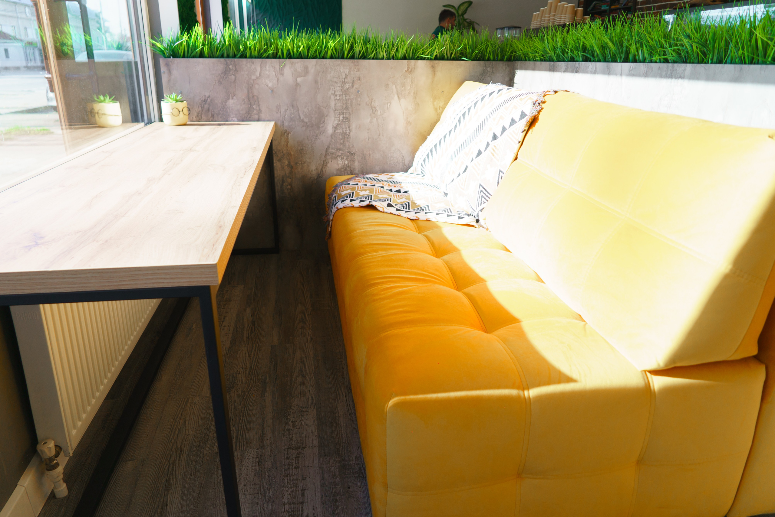 Кофейня факультет — фото и видео. Шедевры для Вас! Фотограф и Видеограф в Краснодаре Пахиев Руслан