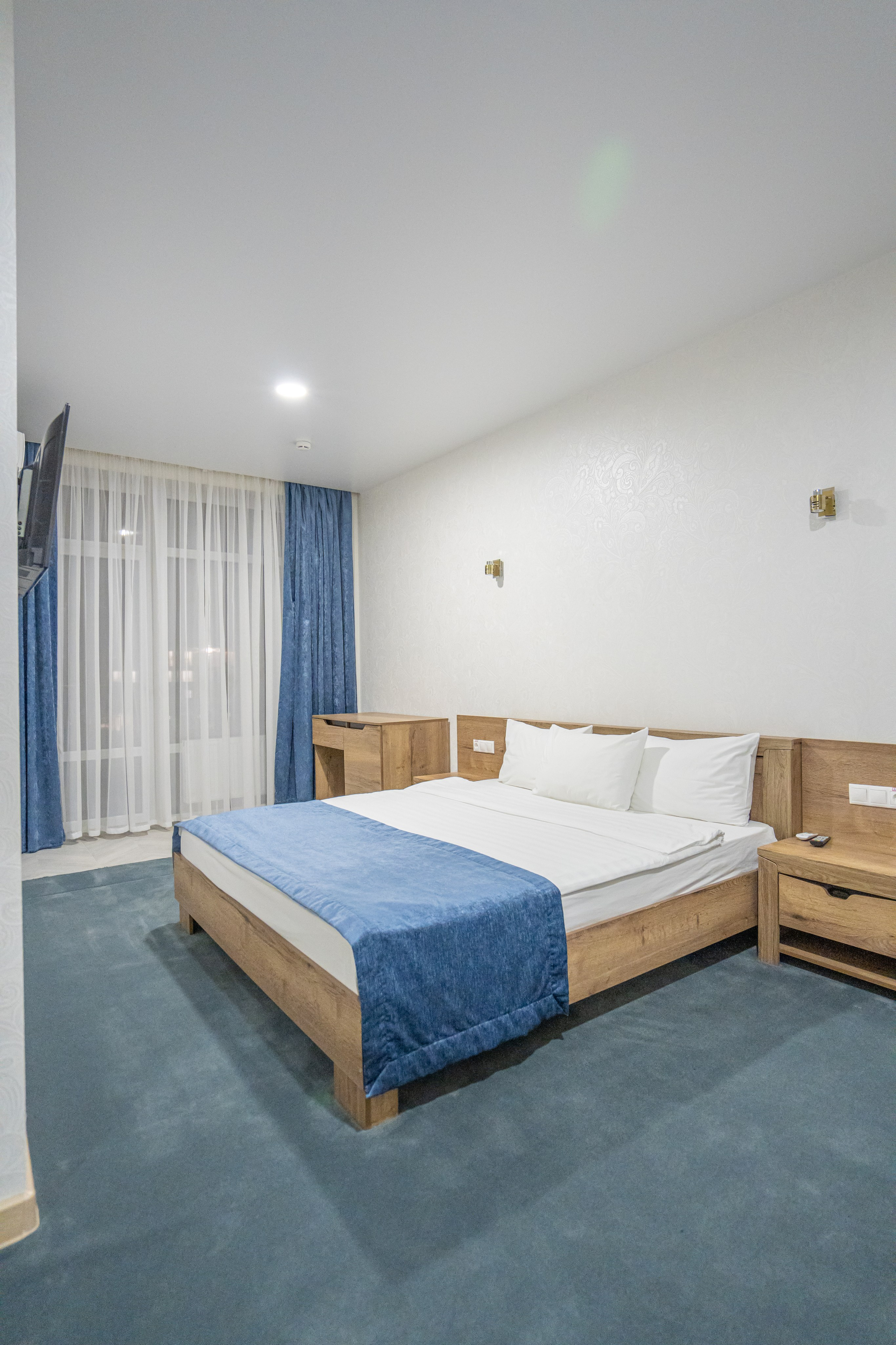 Интерьерная фотосъемка премиальных отелей Dream Hotel в Краснодаре и Анапе Профессиональная фотосъемка интерьеров отелей Dream Hotel: Красно. Шедевры для Вас! Фотограф и Видеограф в Краснодаре Пахиев Руслан