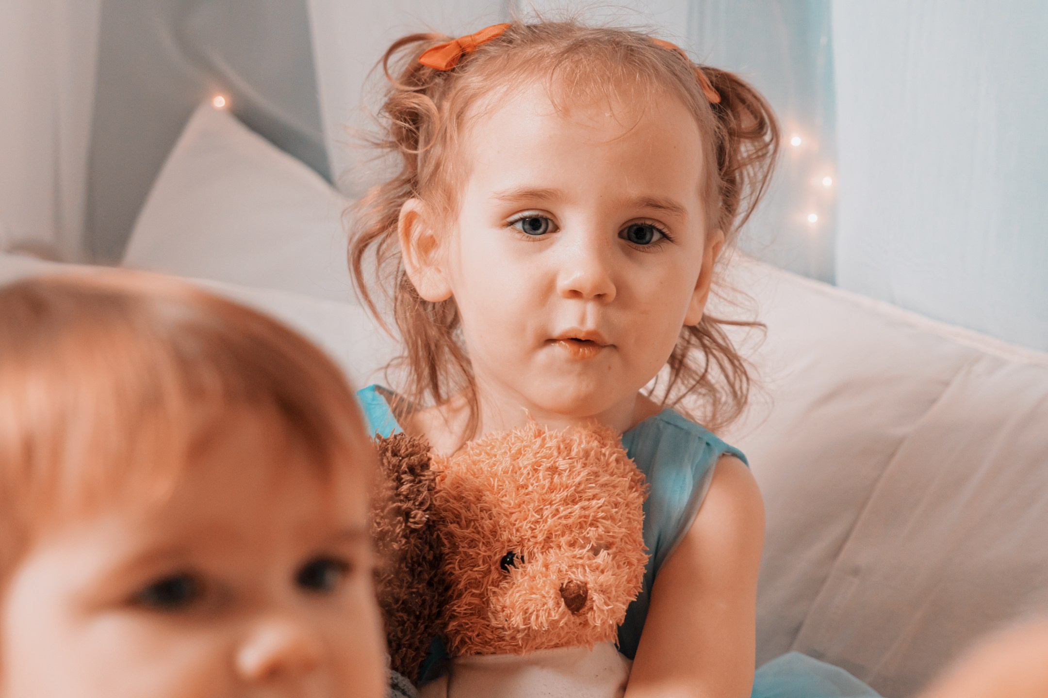 Семейная фотосессия Виктории и Александра. Шедевры для Вас! Фотограф и Видеограф в Краснодаре Пахиев Руслан