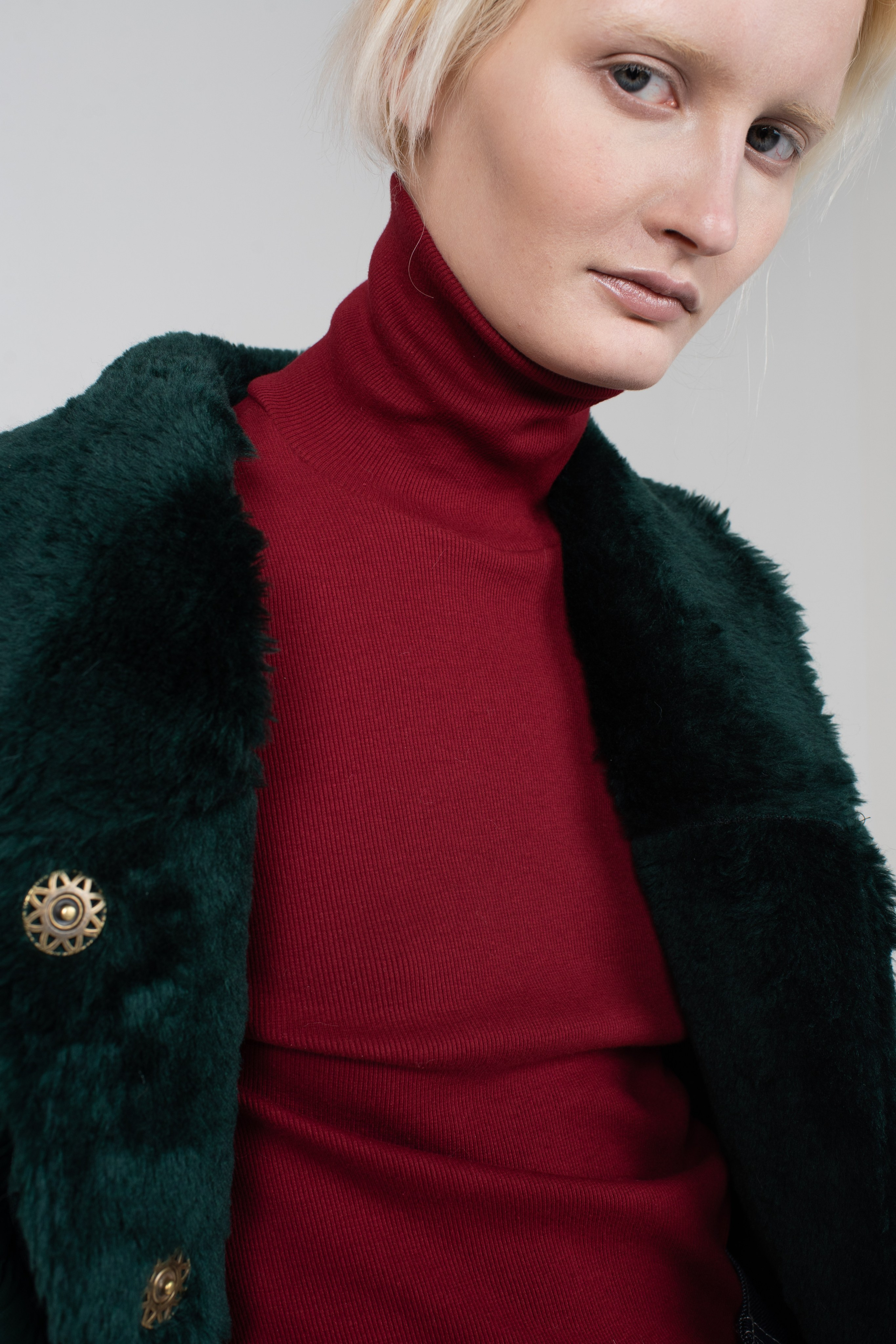 RASENA. Фотосъемка для брендов, маркетплейсов, персональные съемки | Катерина Михеева | Пермь