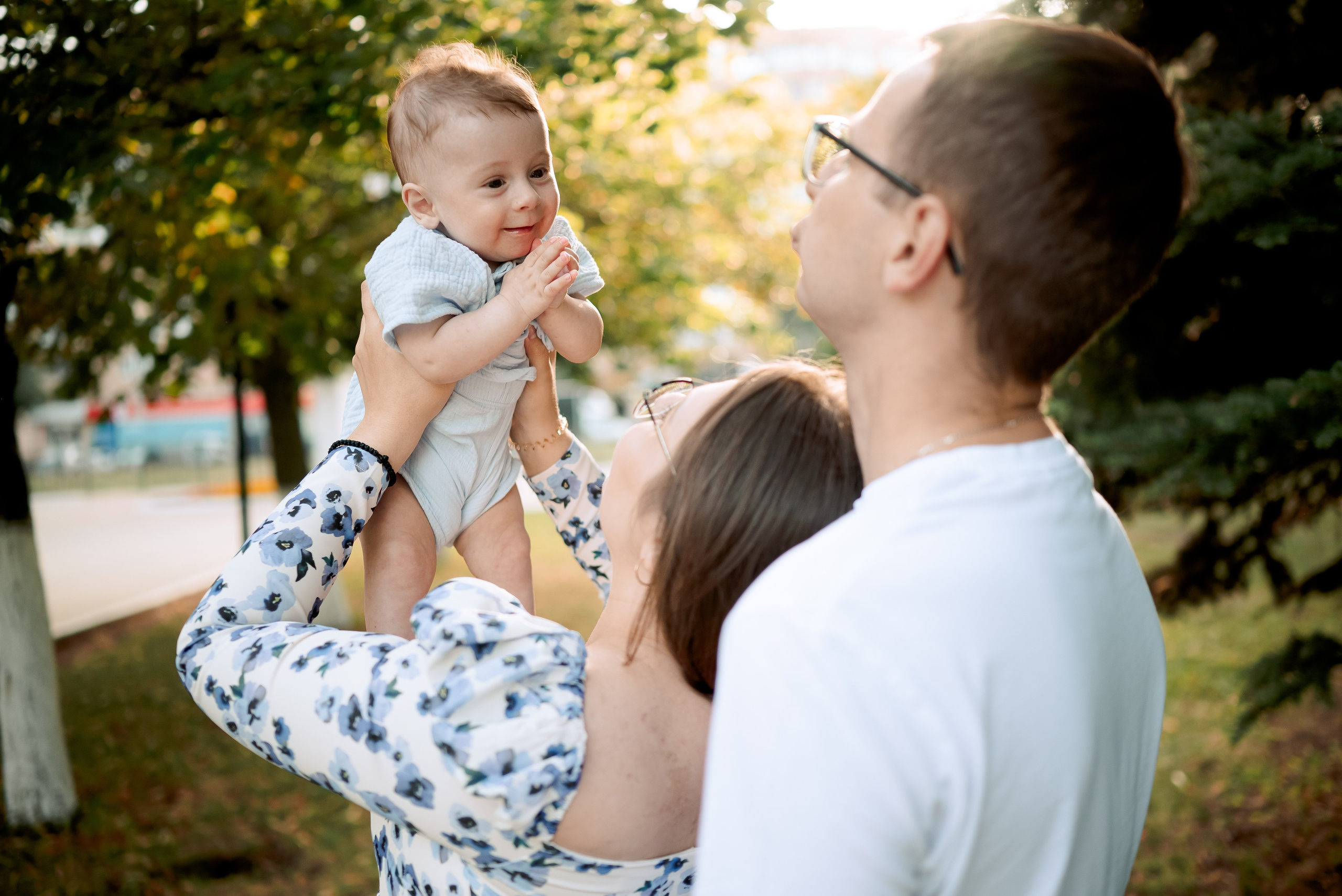 …. Свадебный фотограф Евгения Наумовец