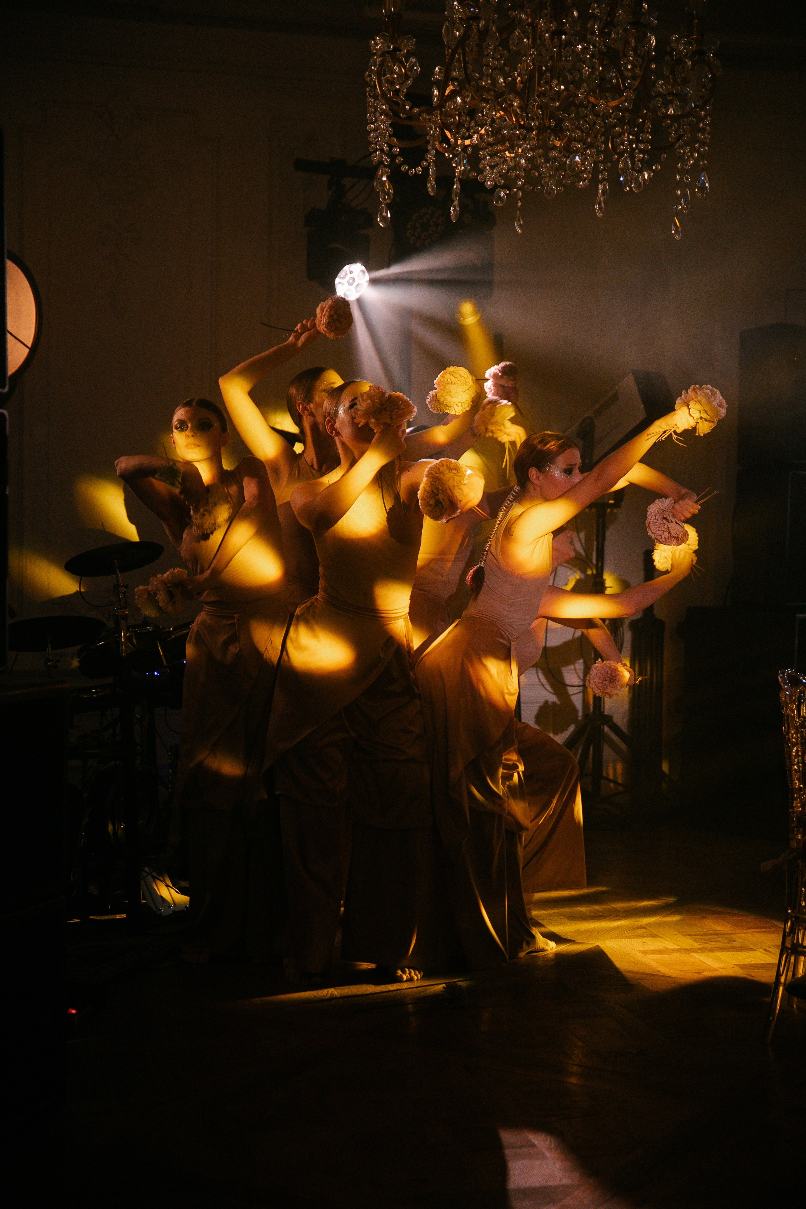 Евгений и Мария. Свадебный и семейный фотограф Краснодар, Ростов, Сочи Ульяна Федорченк