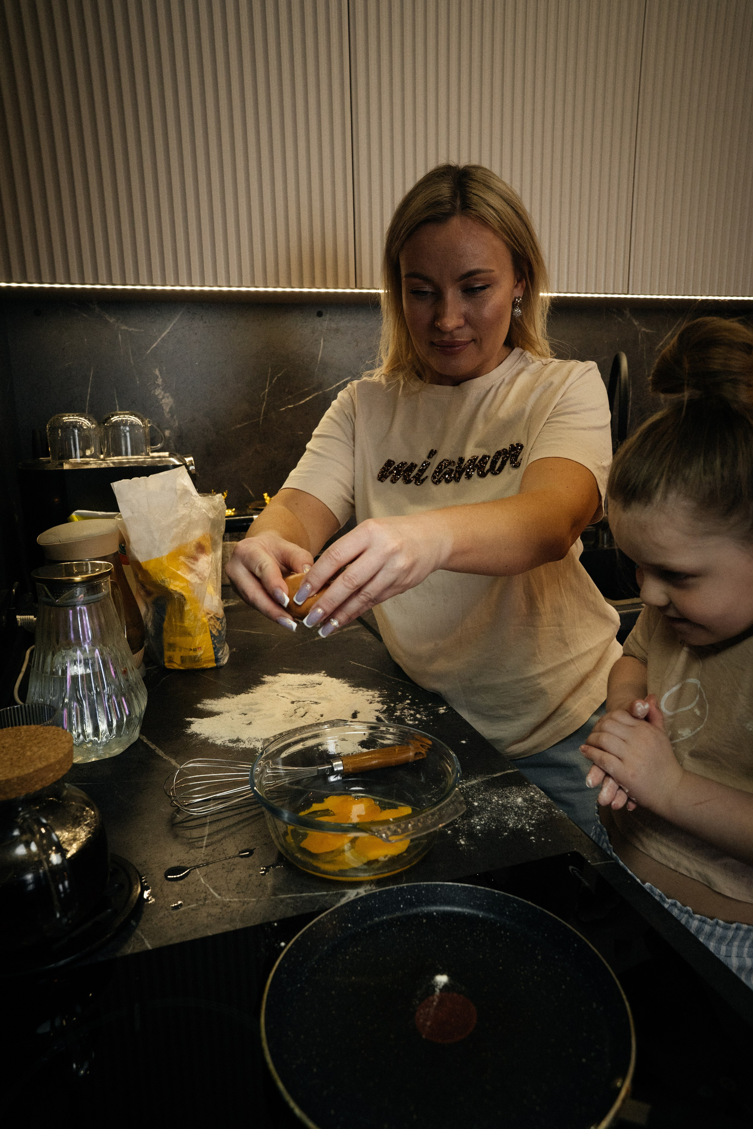 Семья Ксении и Максима. Фотограф | Юлия Арт| Обучение