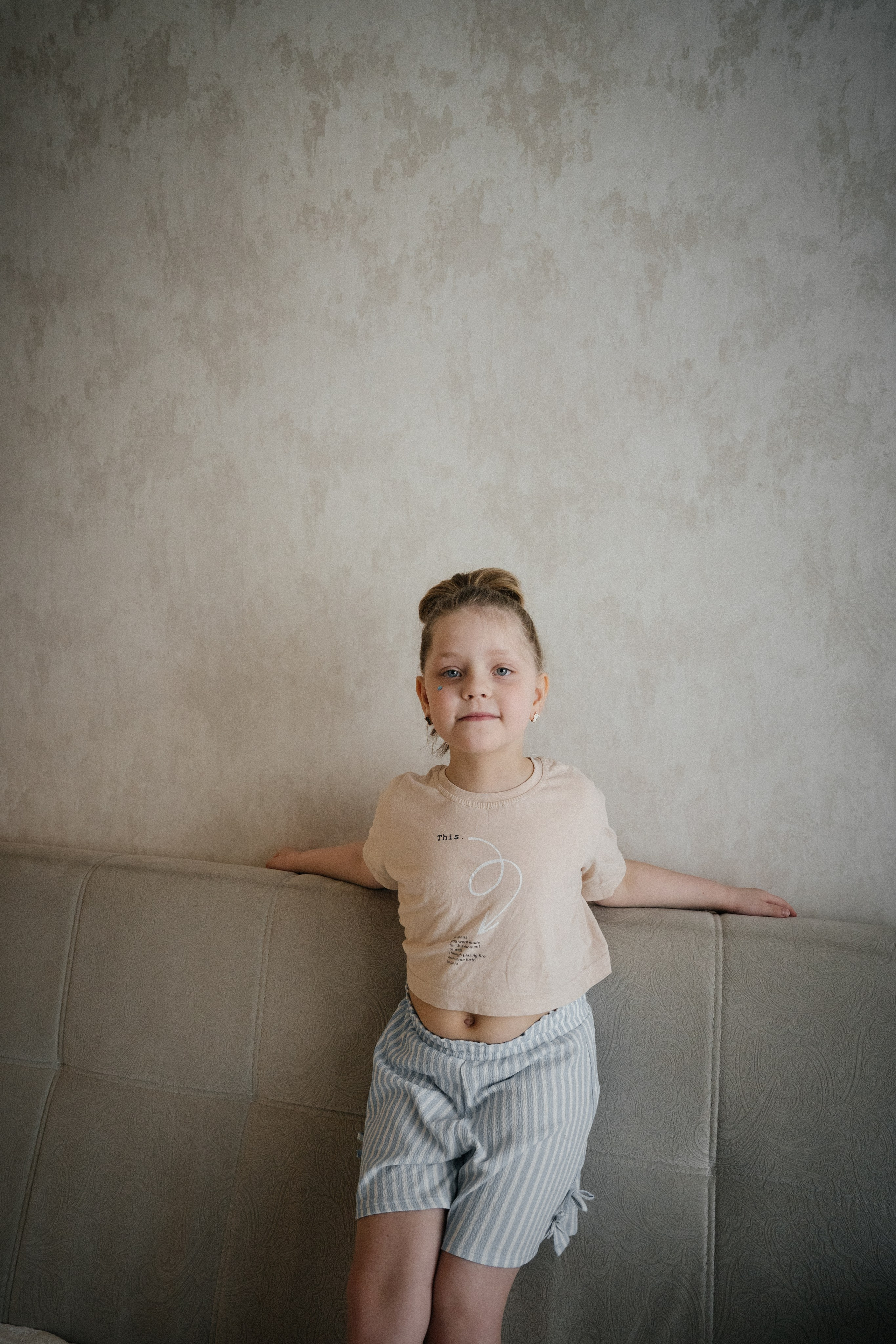 Семья Ксении и Максима. Фотограф | Юлия Арт| Обучение