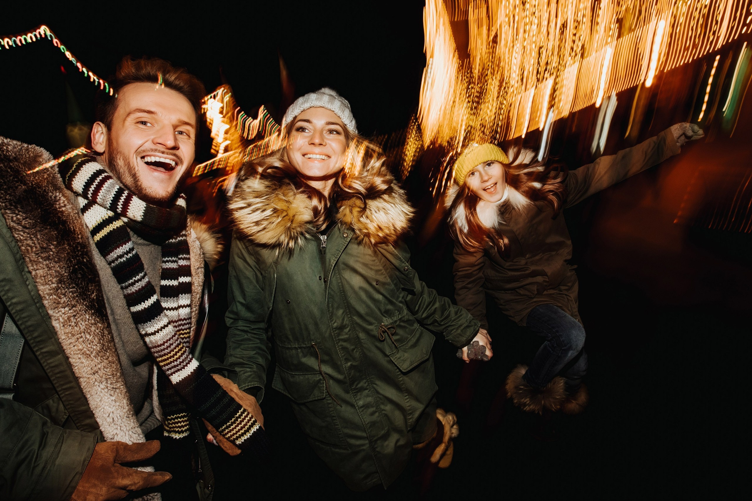 Love Story. Свадебный фотограф Москва