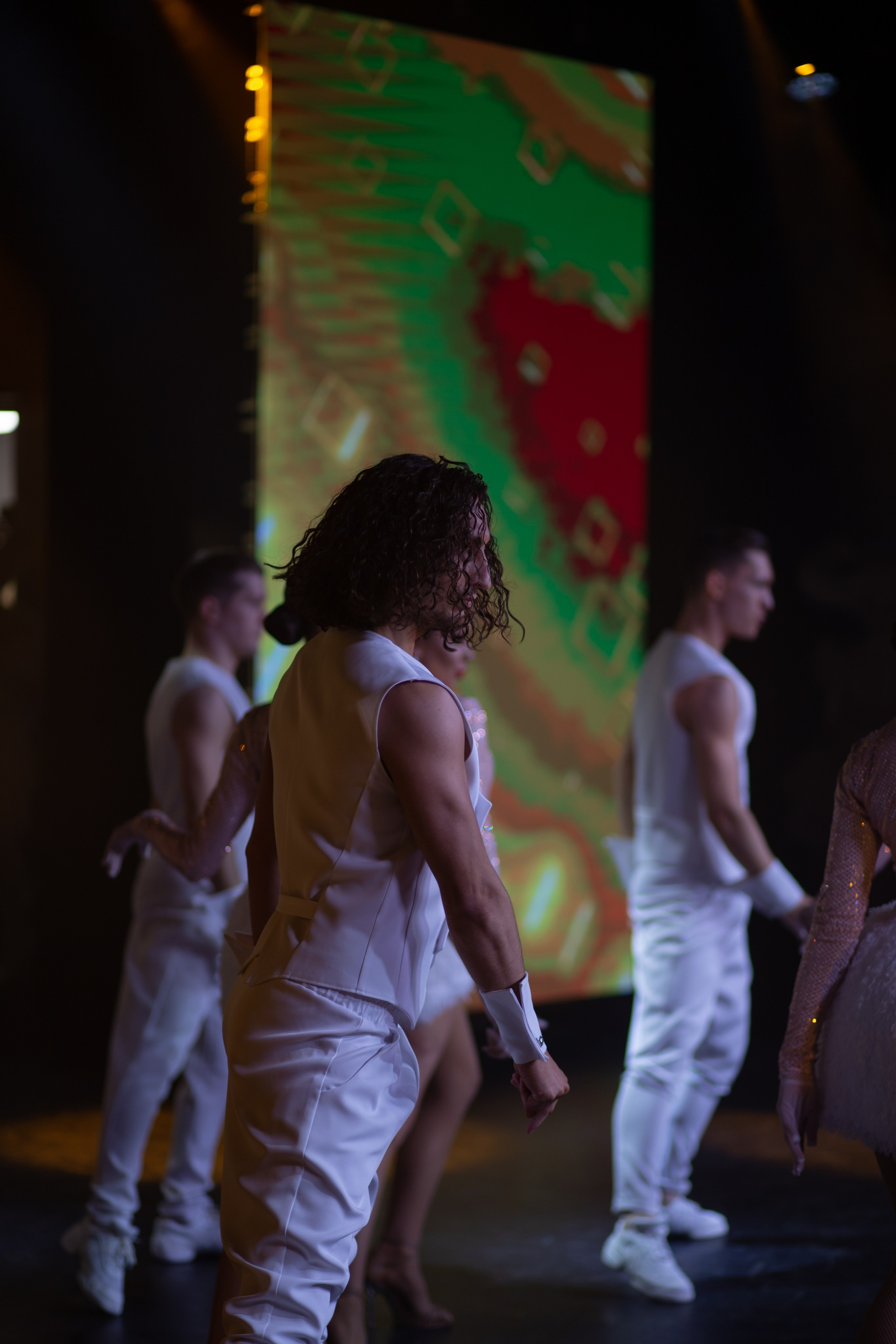 Ивенторы 2023. Фотограф Екатеринбург