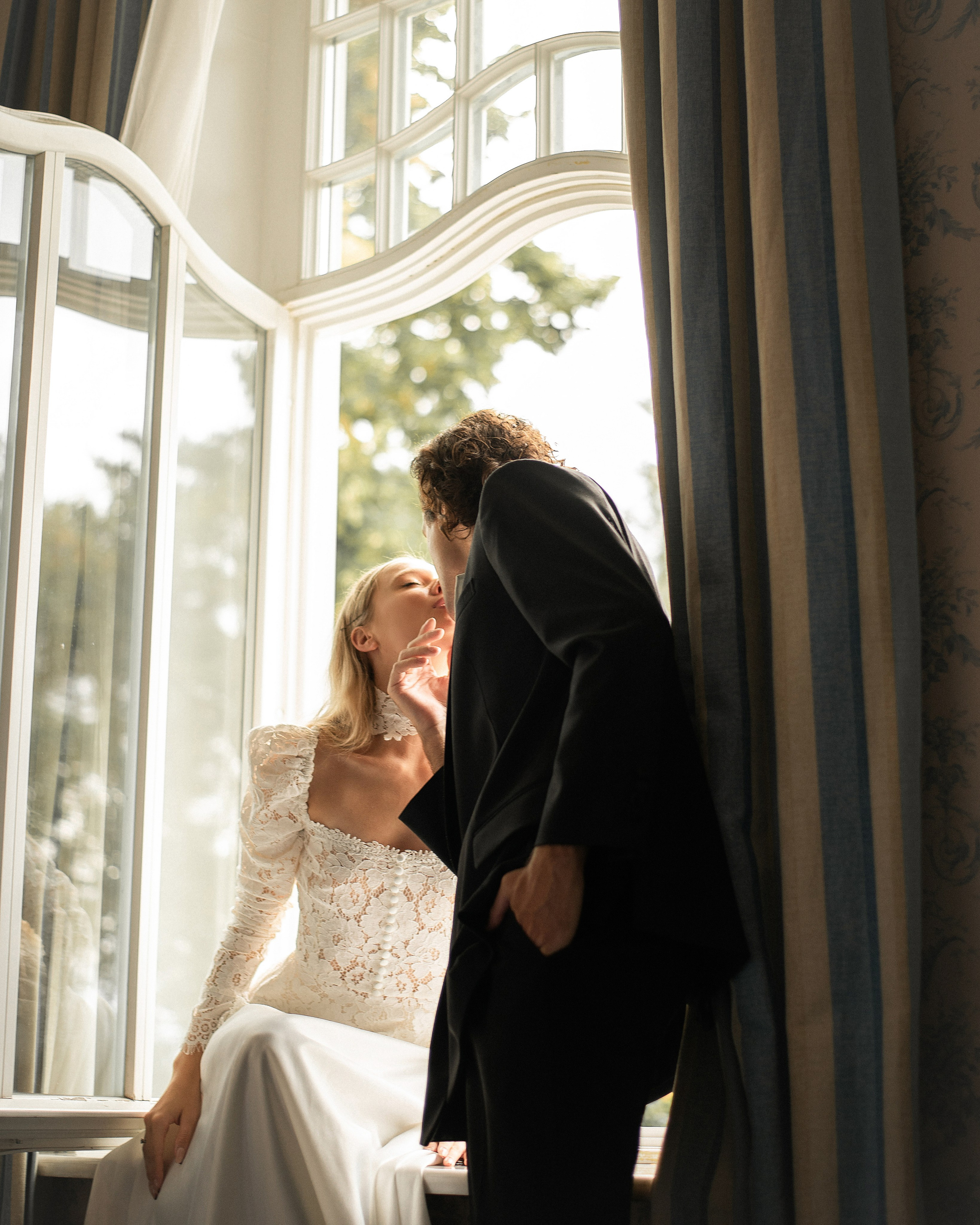 Love story. Фотограф Екатеринбург/Первоуральск Малышкина Александра