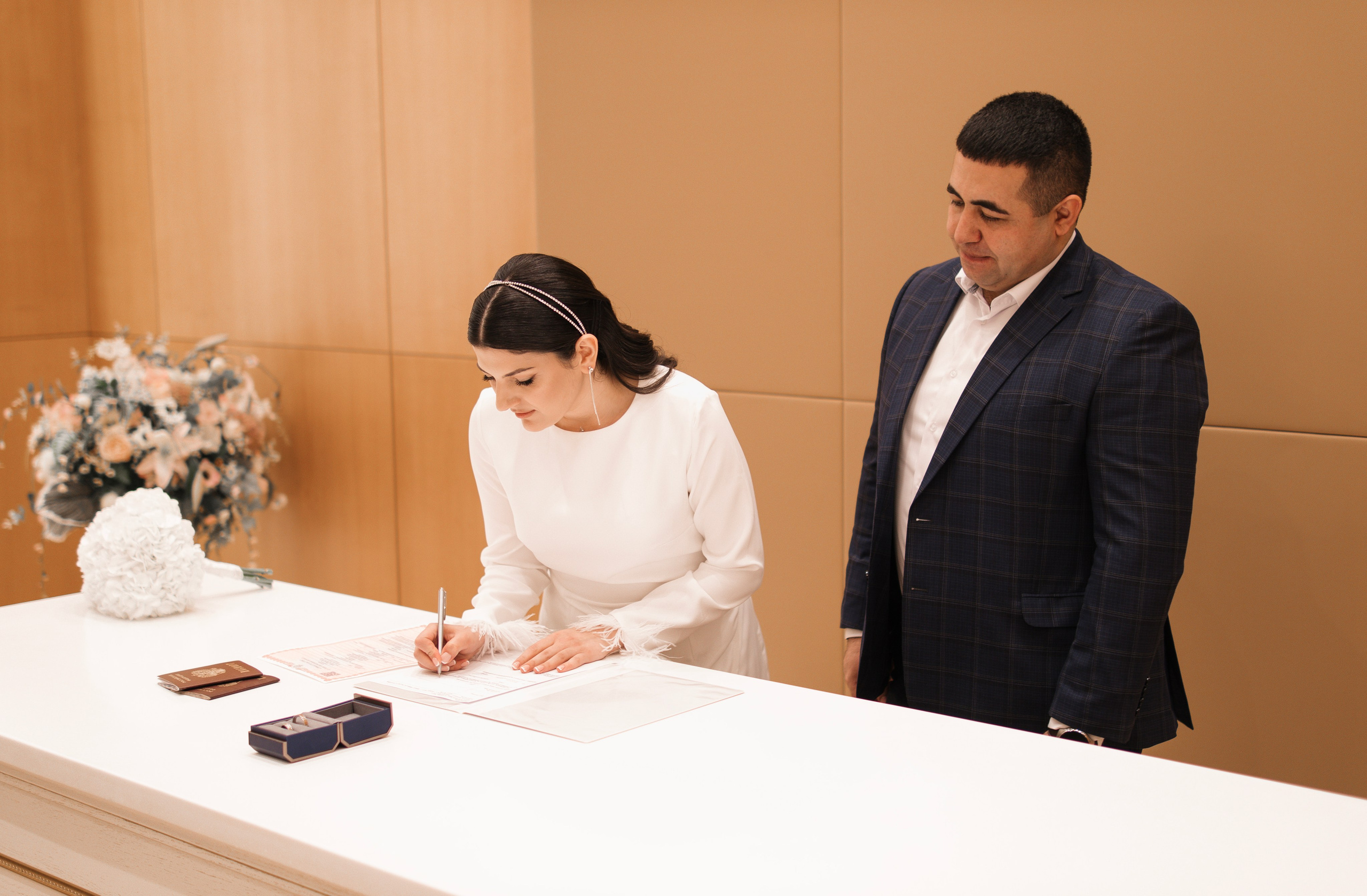 Фотограф Москва