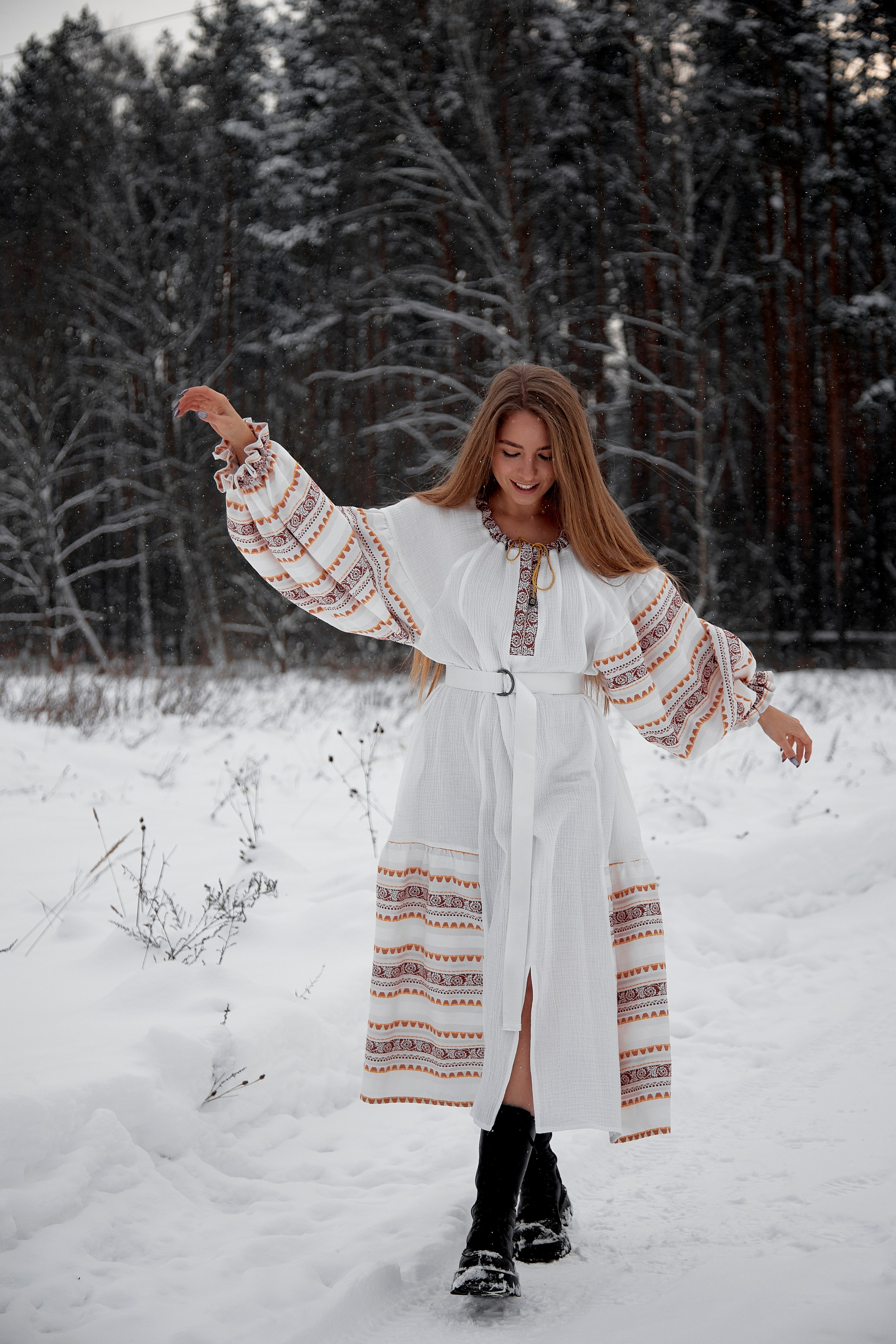 Бренд одежды / Beautiful Criminals. Cheeelsa.ru