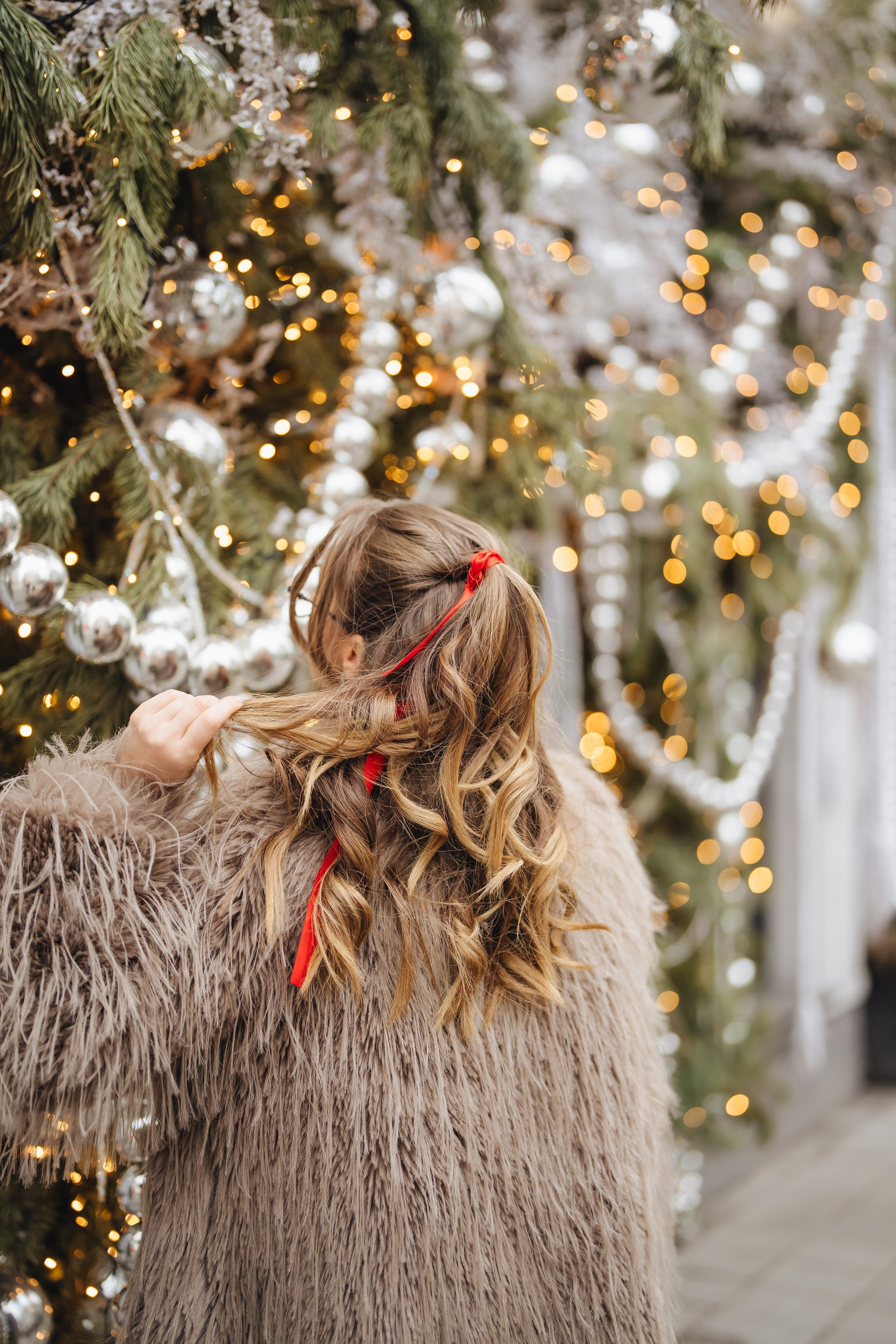 Прогулочная фотосессия. Евгений Щетников Фотограф-Тюмень