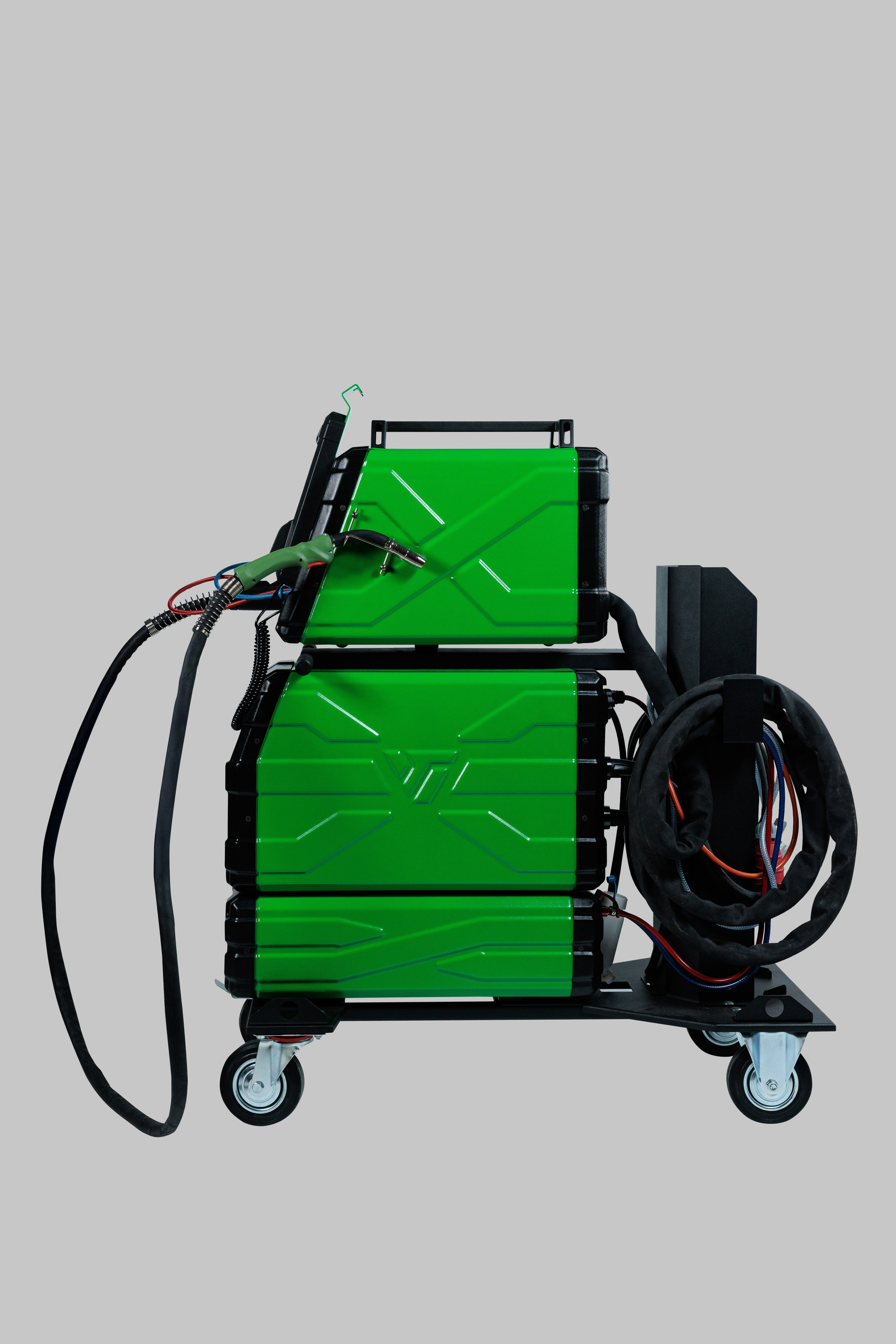 Предметное фото. Главная