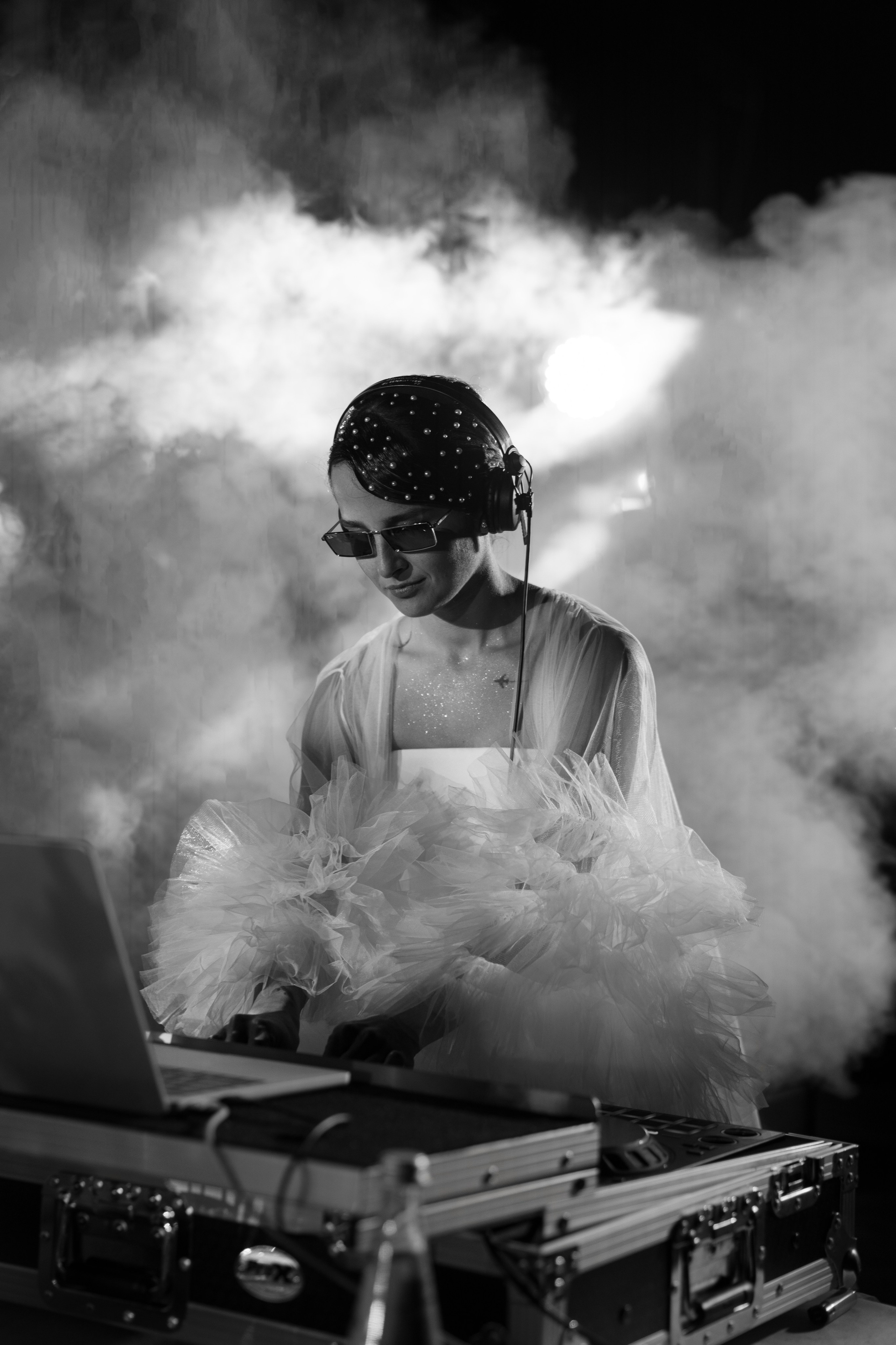 Свадьба в горах. Свадебный и семейный фотограф в Анапе Елена Полетаева