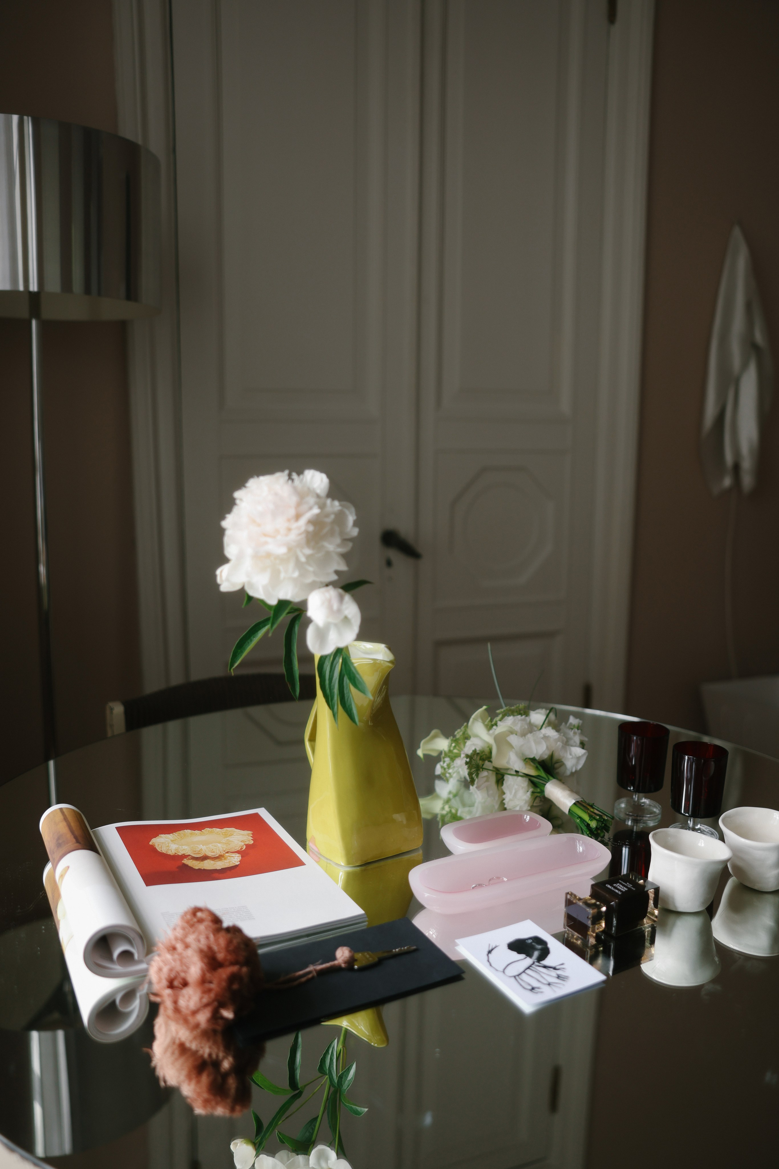 The sun. Свадебный фотограф Светлана Кот | Москва