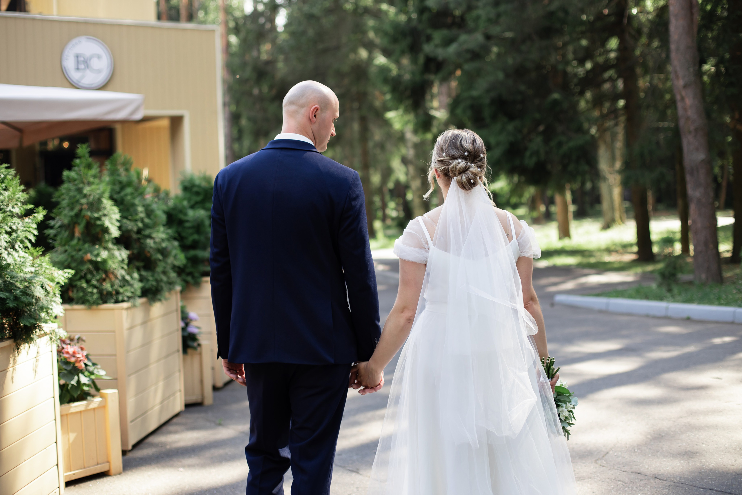 Загс Домодедово свадебный фотограф Домодедово. Свадебный семейный Фотограф в Домодедово и Москве Дарья Капитанова
