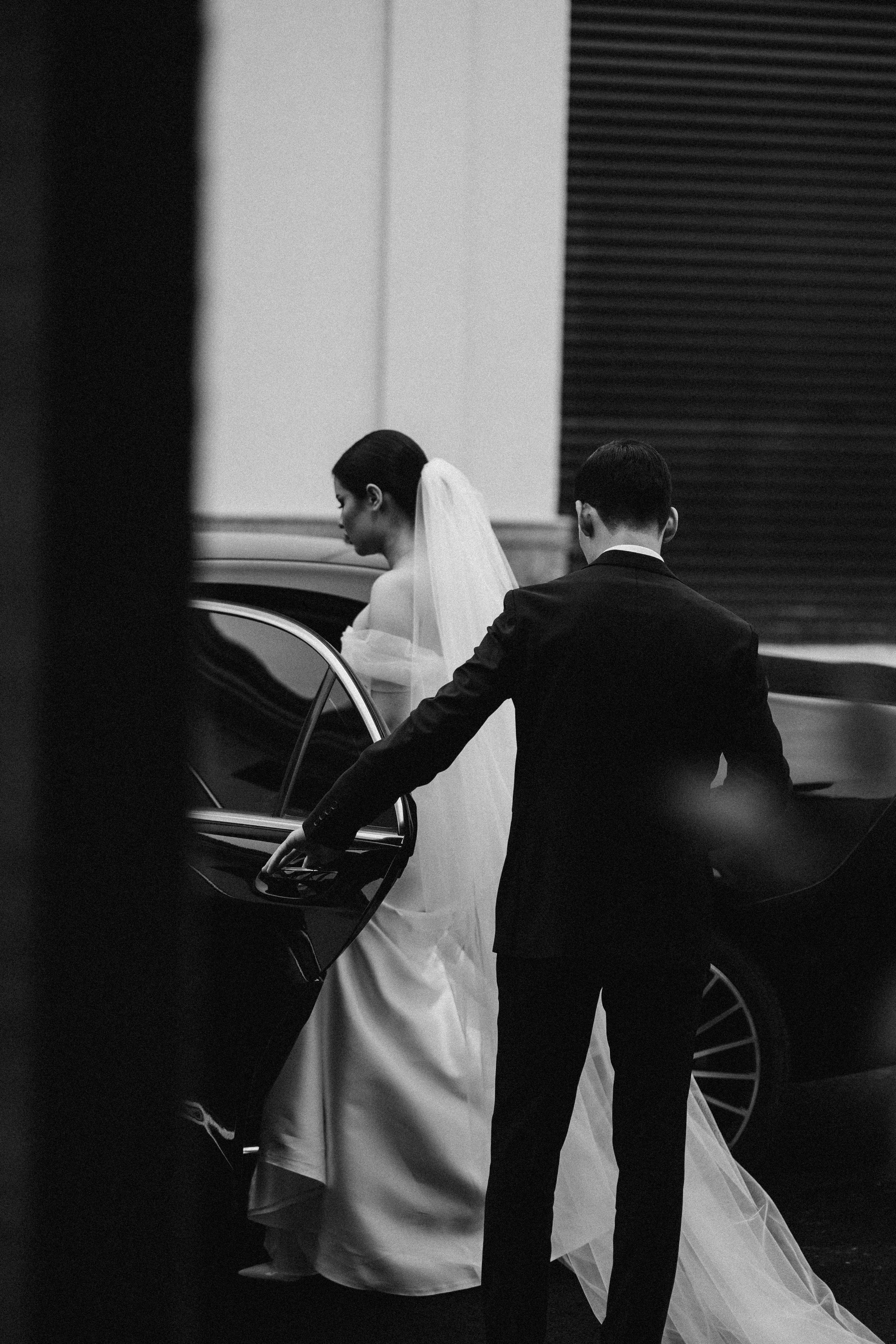 Гравити. Alesya Gee Photographer Uzbekistan