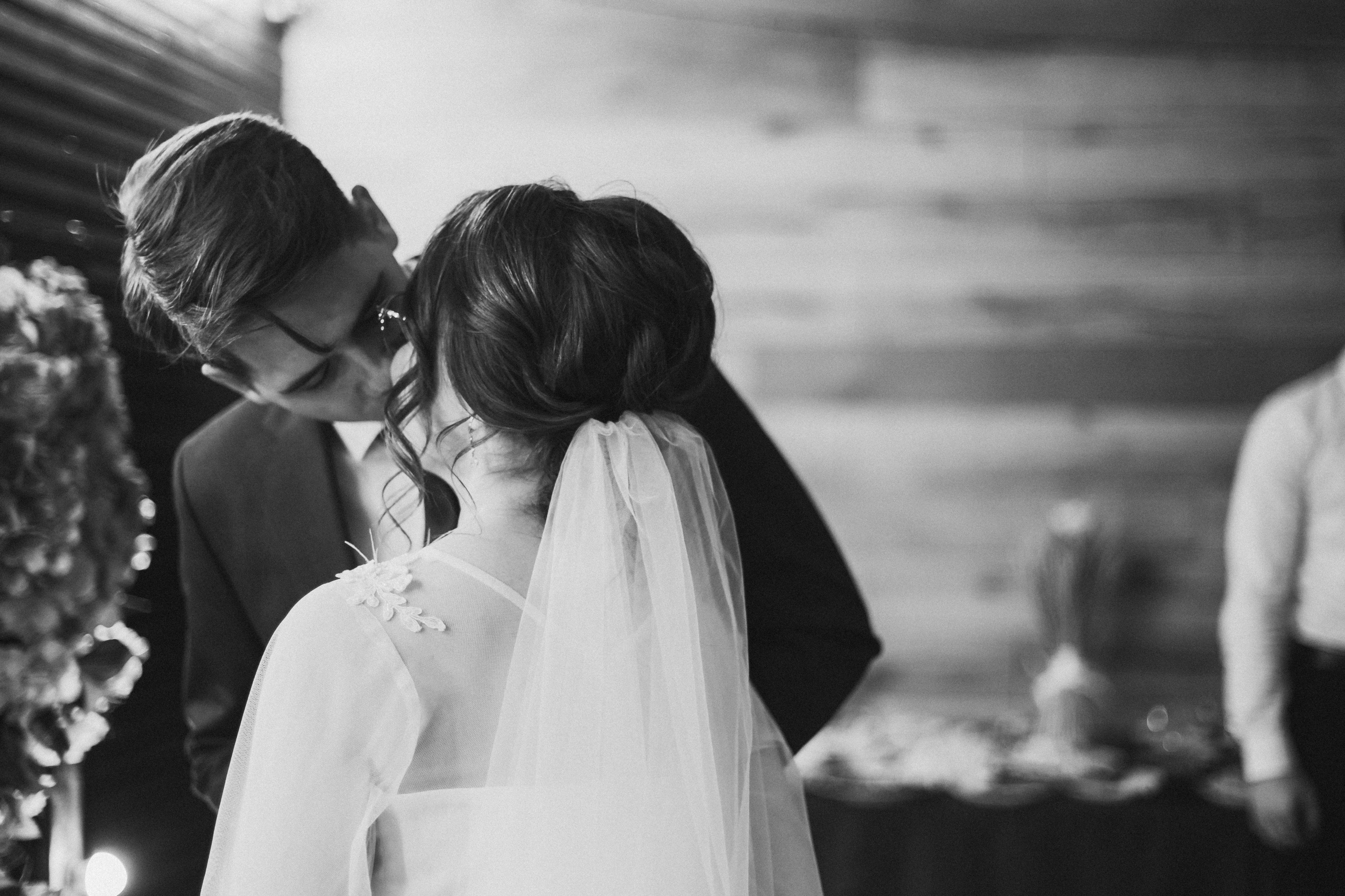 Лида&Максим. Портретный фотограф в Екатеринбурге Филимонова Анастасия