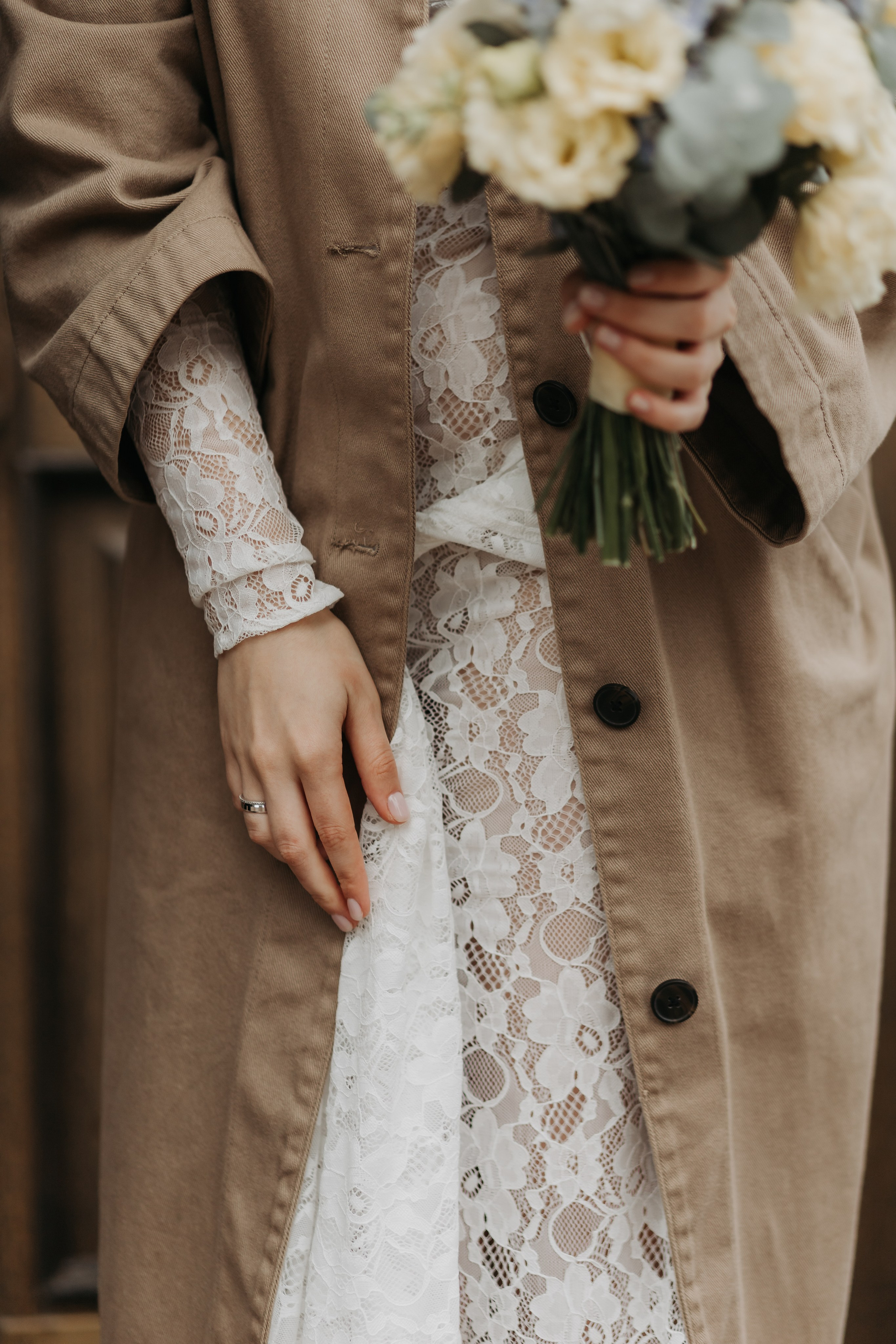 Wedd 16.08. Портретный фотограф в Екатеринбурге Филимонова Анастасия