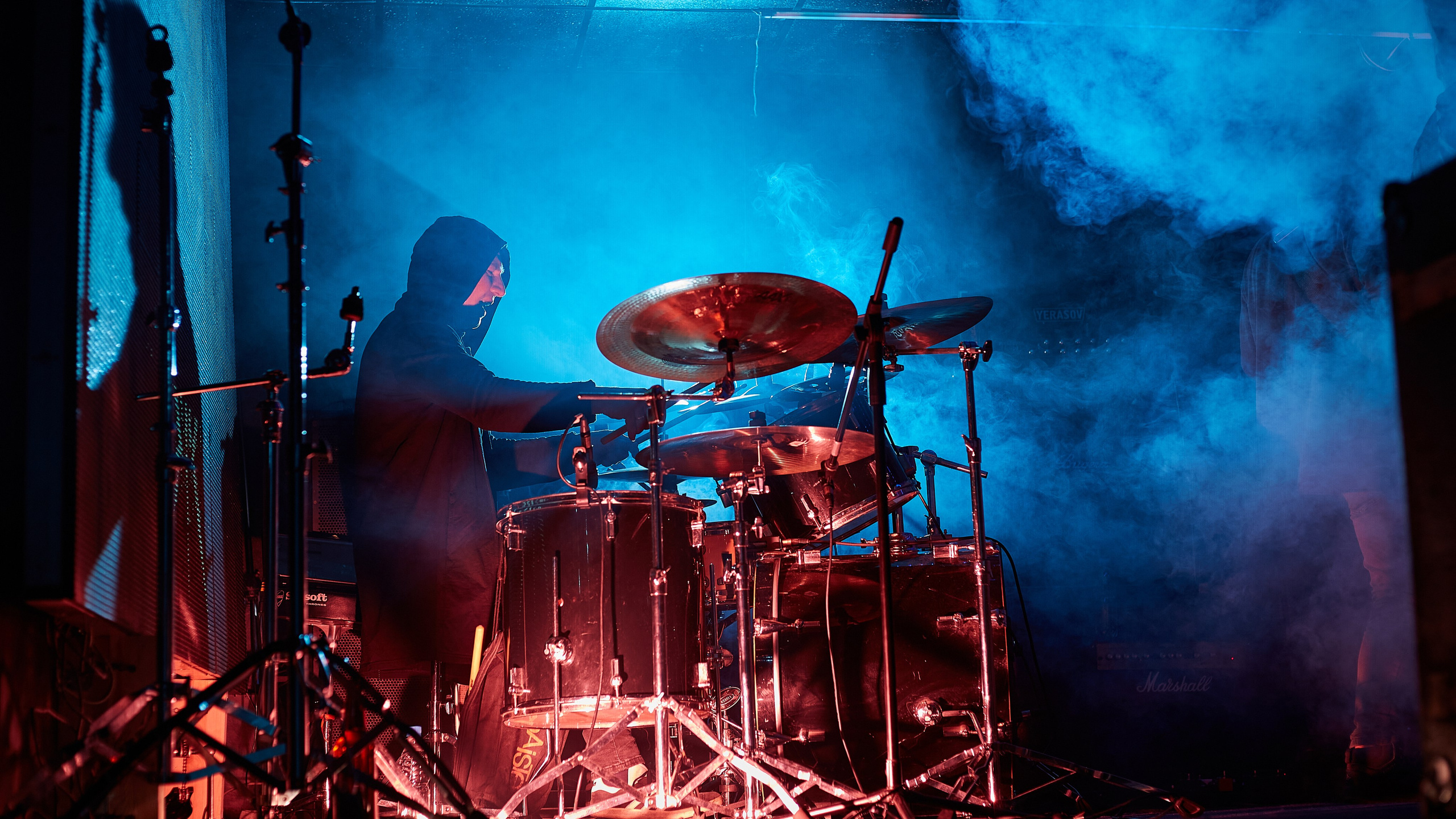 2023-10-21. Ira Inferos (fotos by Gnev & Mitya)