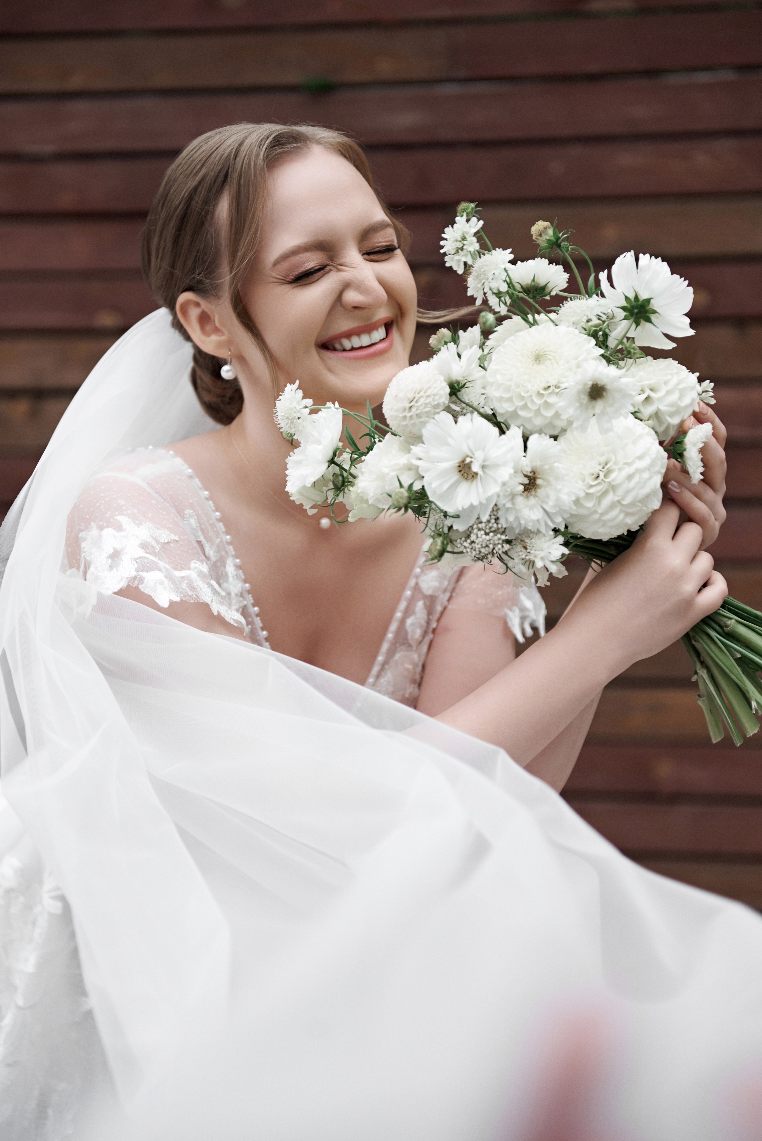 5.09.24 Даня и Маша. Свадебный фотограф Юлия Гусева