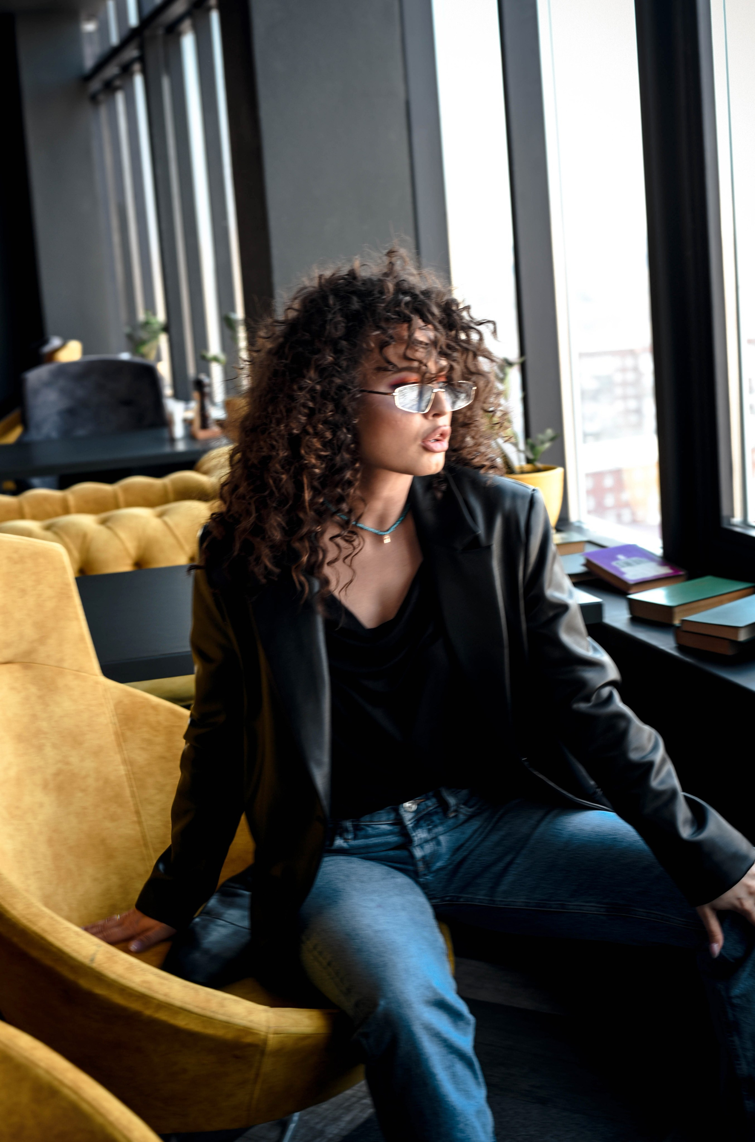 Индивидуальная фотосессия. Свадебный, семейный, детский, контент фотограф в Омске Максим Ильин