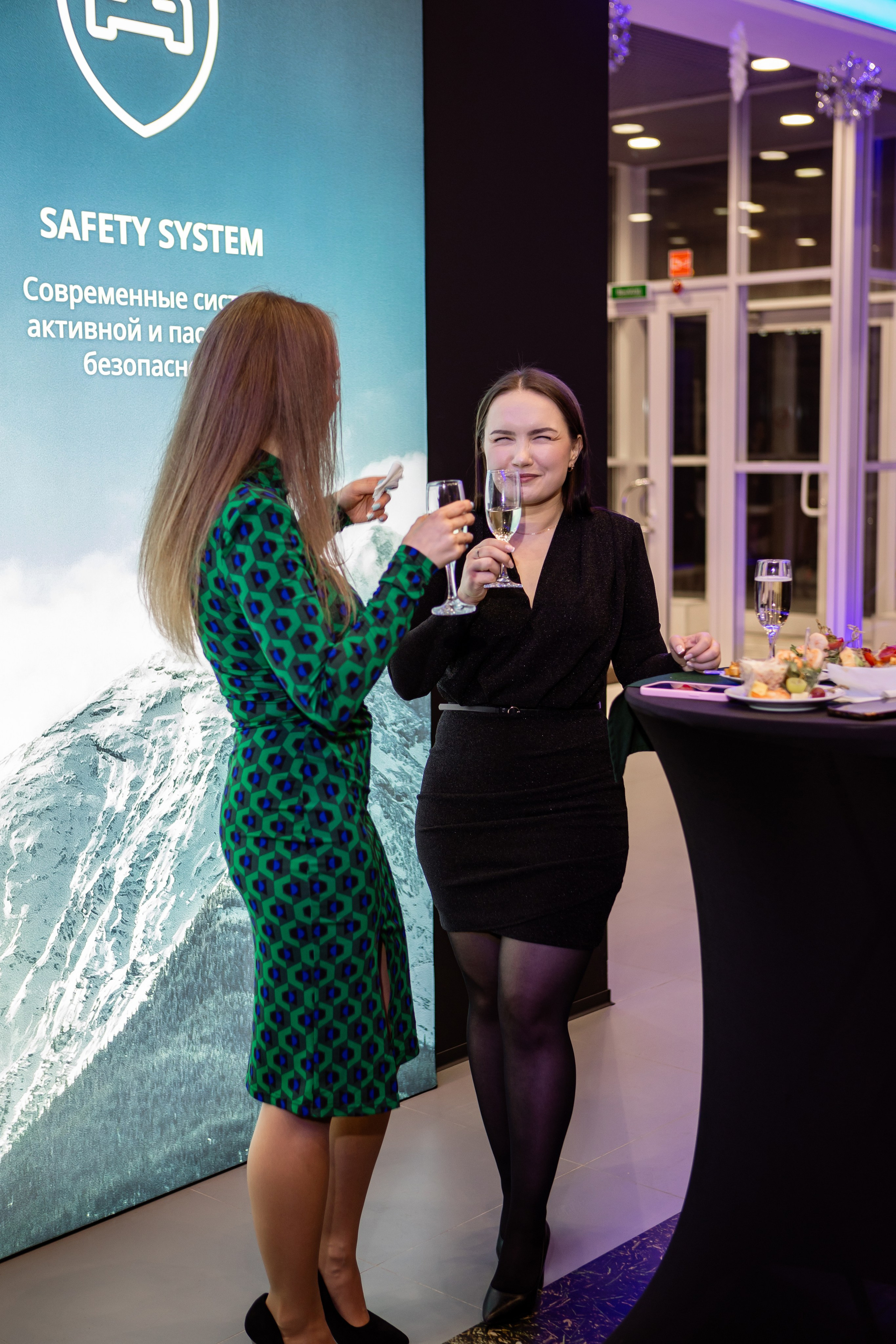 Omoda. Свадебный фотограф в СПБ | Санкт-Петербурге Анастасия Рахимгулова