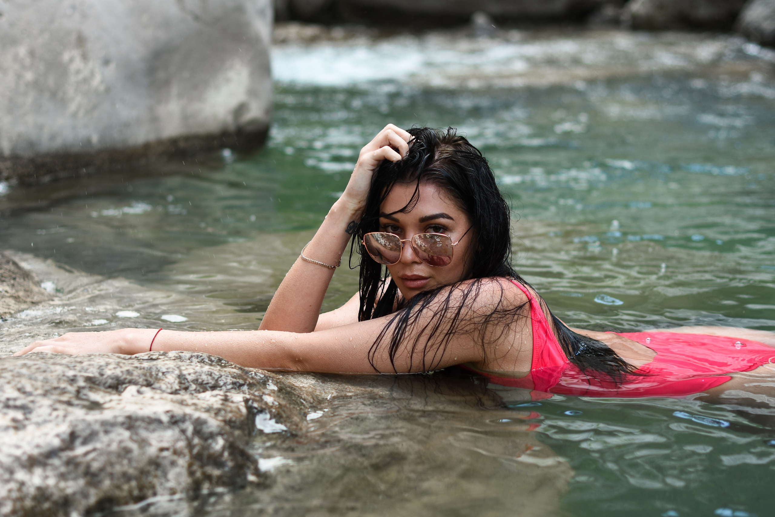 Фотограф Кемер Фотосессия в Кемере. Professiional photographer in Turkey