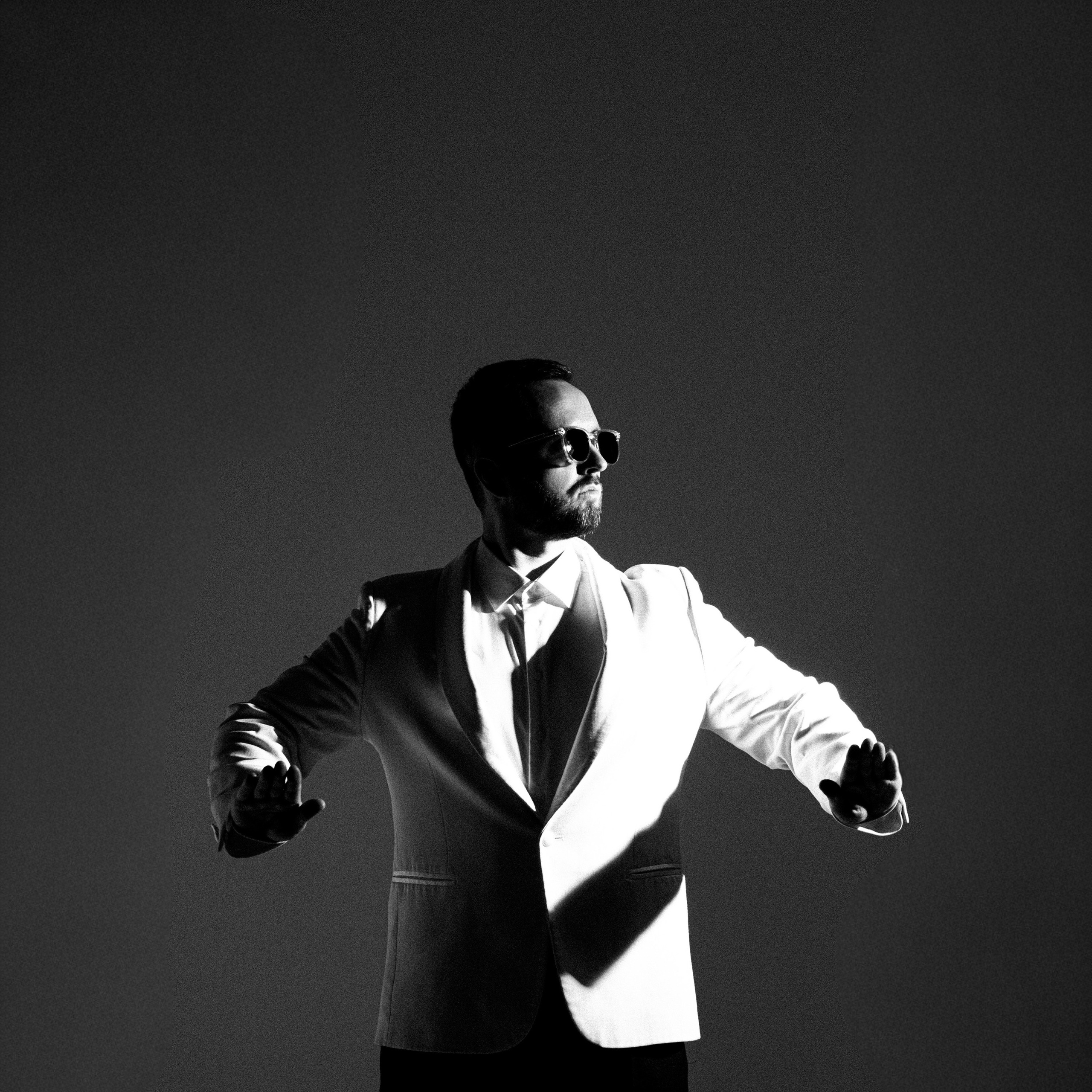 Константин Суриков свадебный фотограф Санкт-Петербург