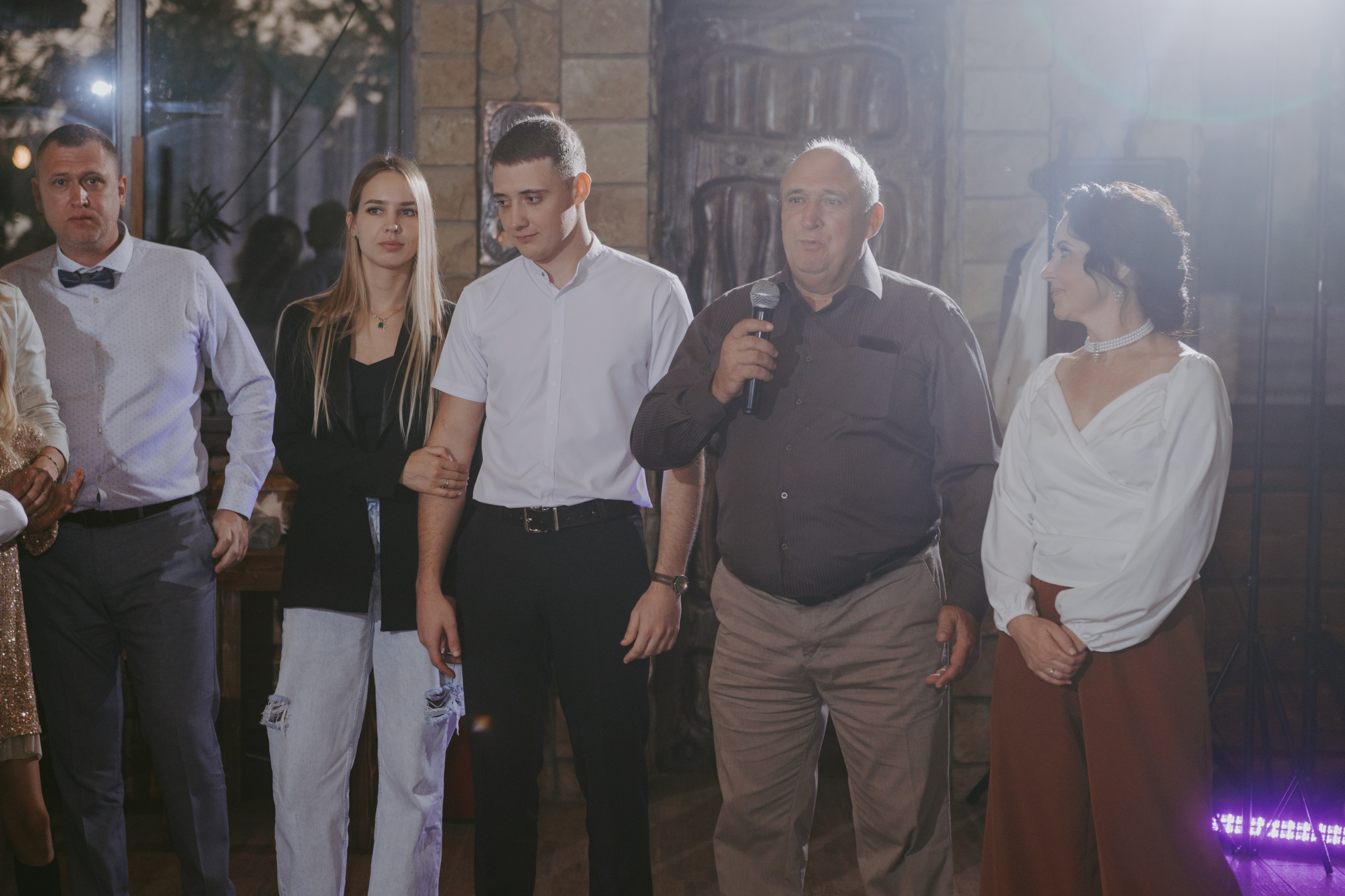 Олег&Елизавета фотограф Елена Горбач. Свадебный и семейный фотограф город Темрюк Фотостудия Темрюк