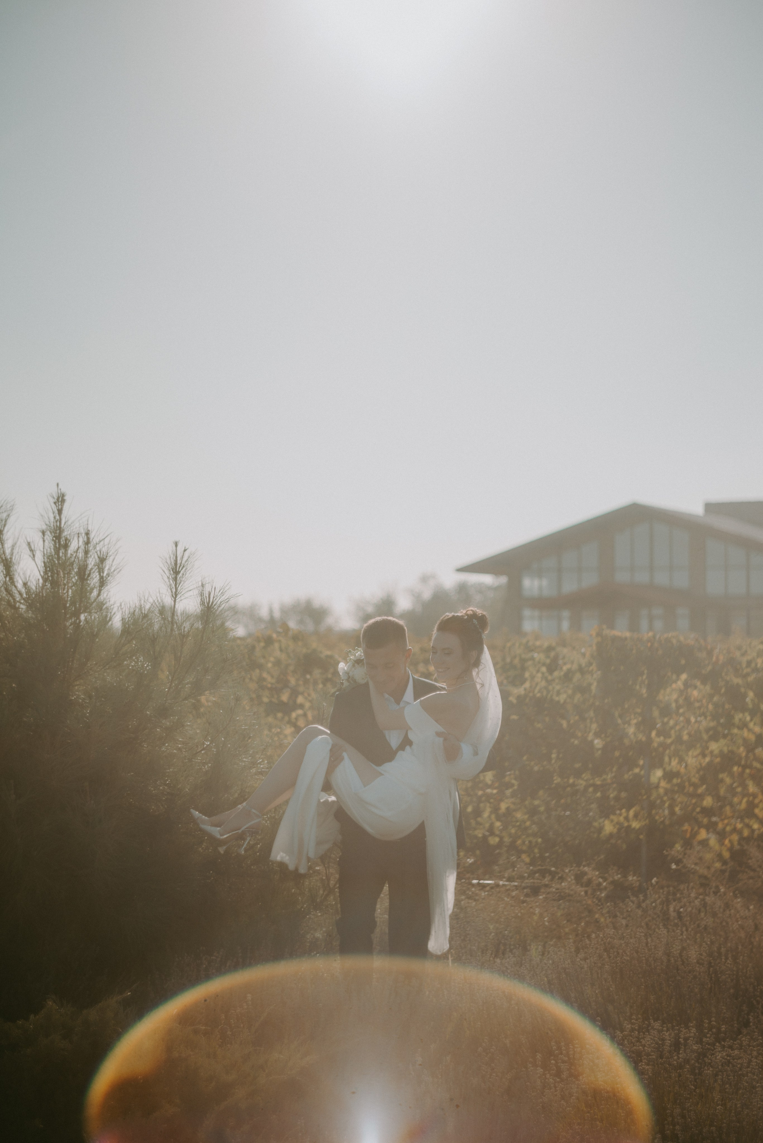 Олег&Елизавета фотограф Елена Горбач. Свадебный и семейный фотограф город Темрюк Фотостудия Темрюк