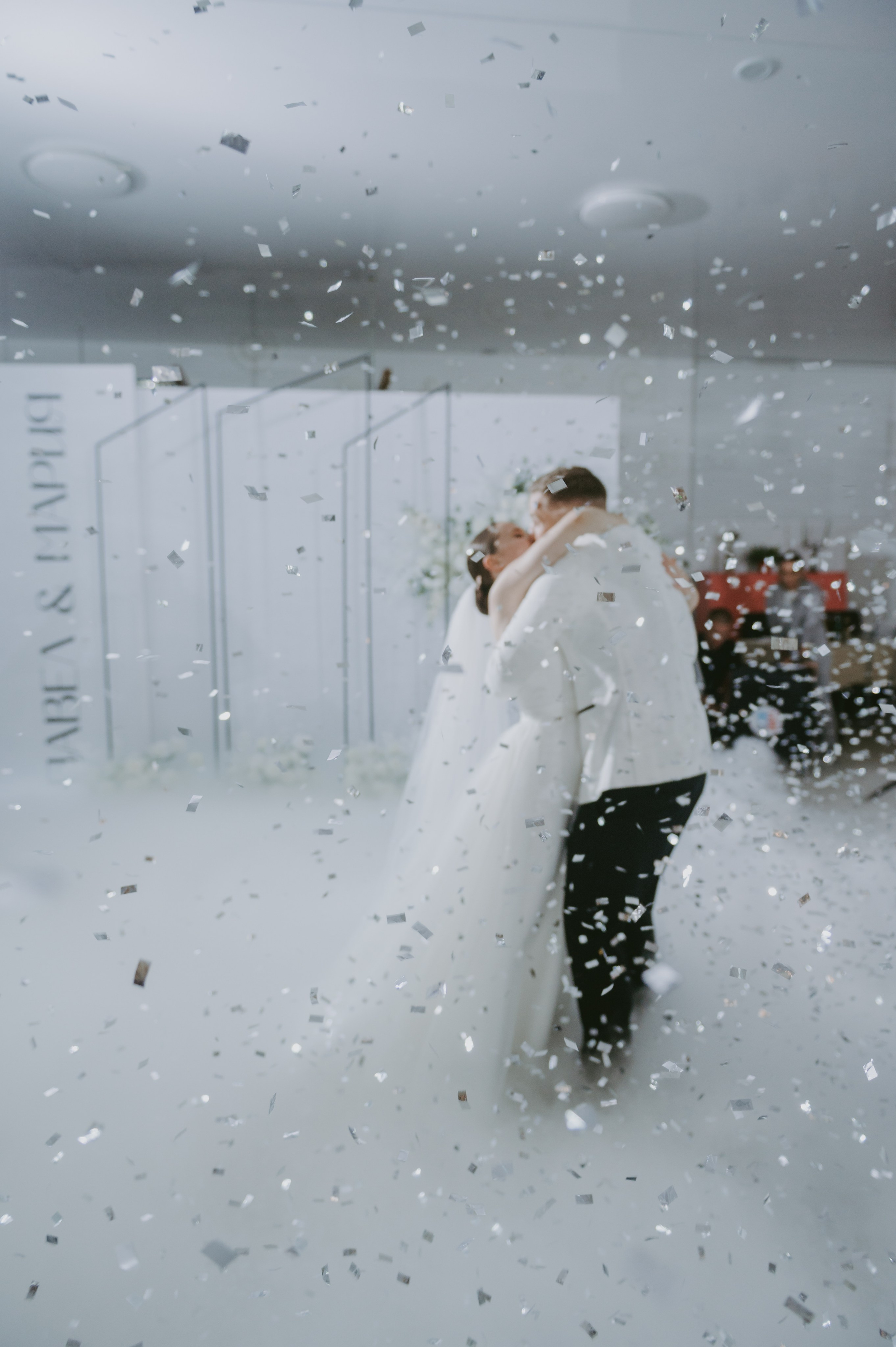 Мария&Павел фотограф Елена Горбач. Свадебный и семейный фотограф город Темрюк Фотостудия Темрюк