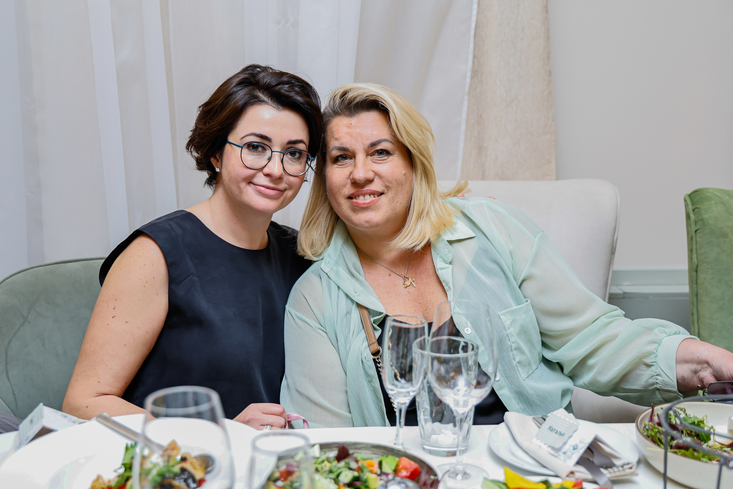 День рождения 27.06. Фотограф-видеограф Евдаева Альвина