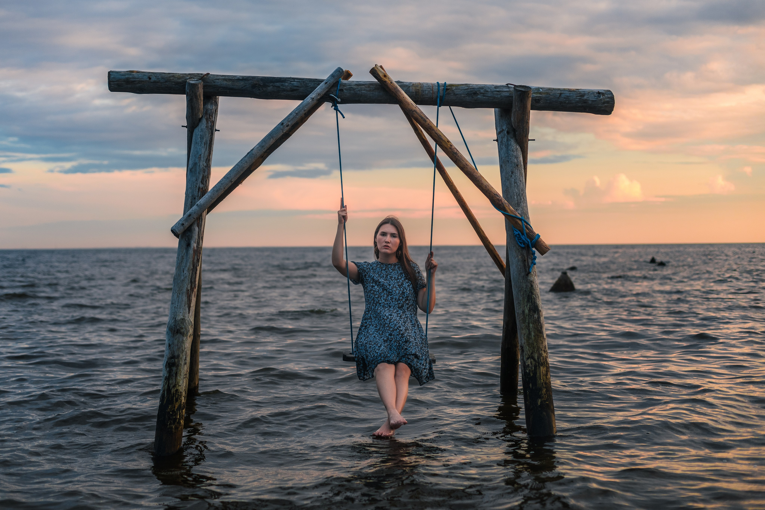 2024. Социофобушек, фотографирует социофобушков. Фотограф в Санкт-Петербурге