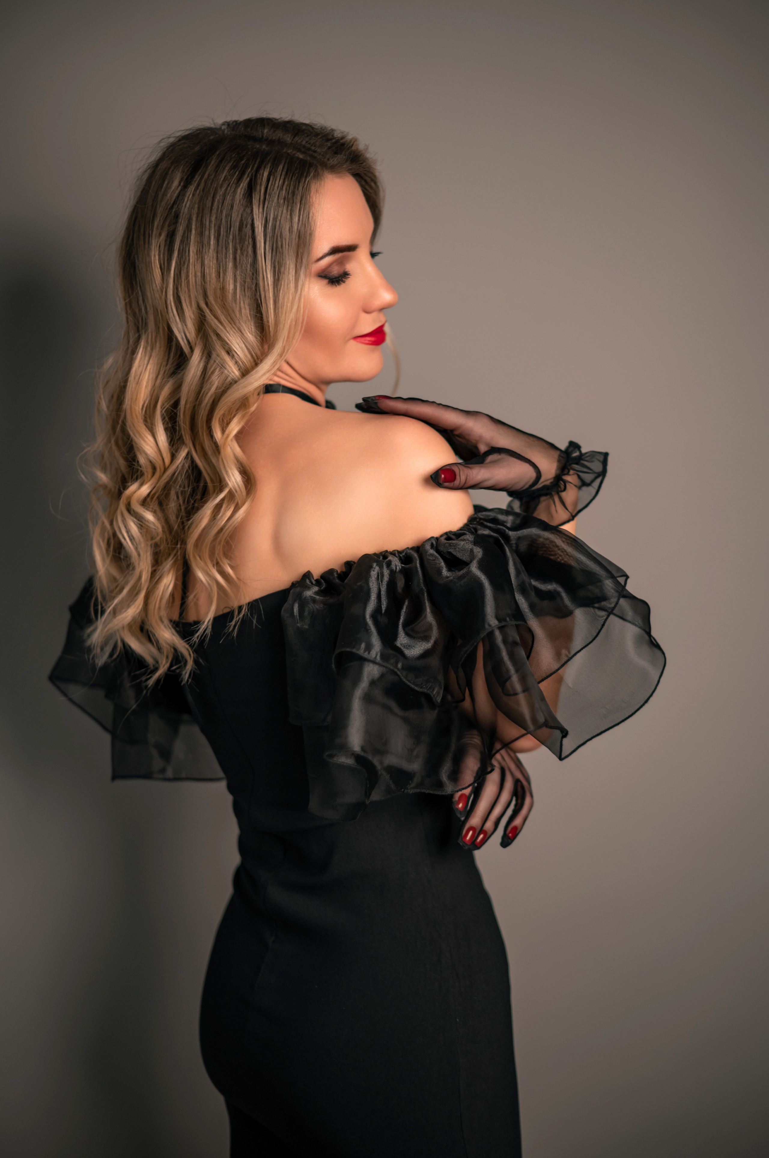 HAPPY BIRTHDAY. Свадебный и семейный фотограф в Краснодарском крае