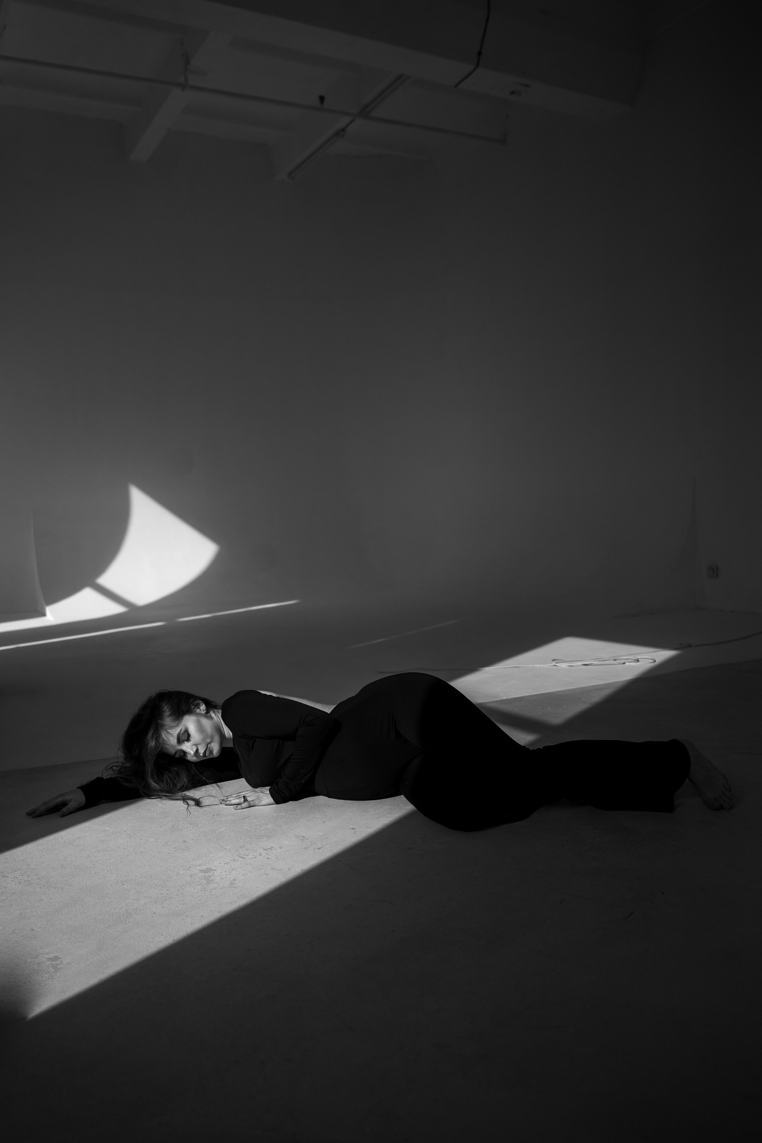 Полина. Свадебный фотограф Тольятти Москва Адамова Виктория