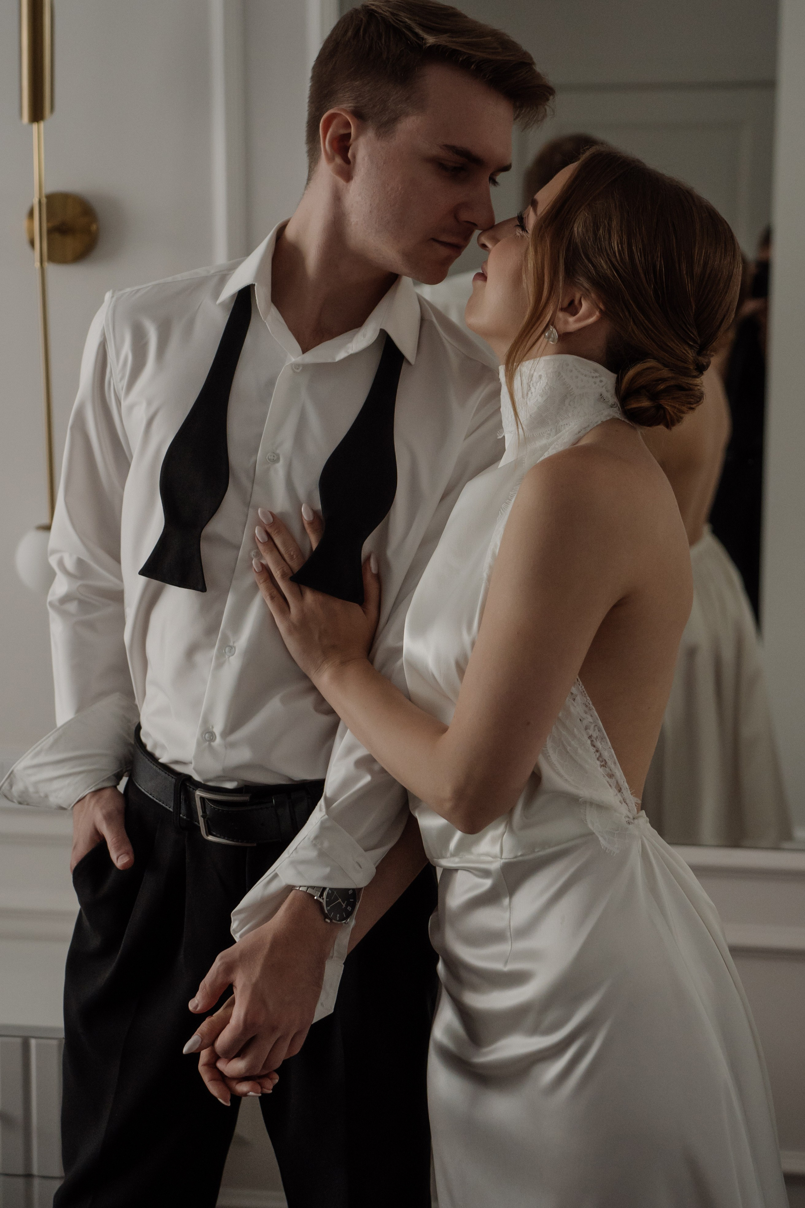 Wed. Свадебный фотограф Тольятти Москва Адамова Виктория