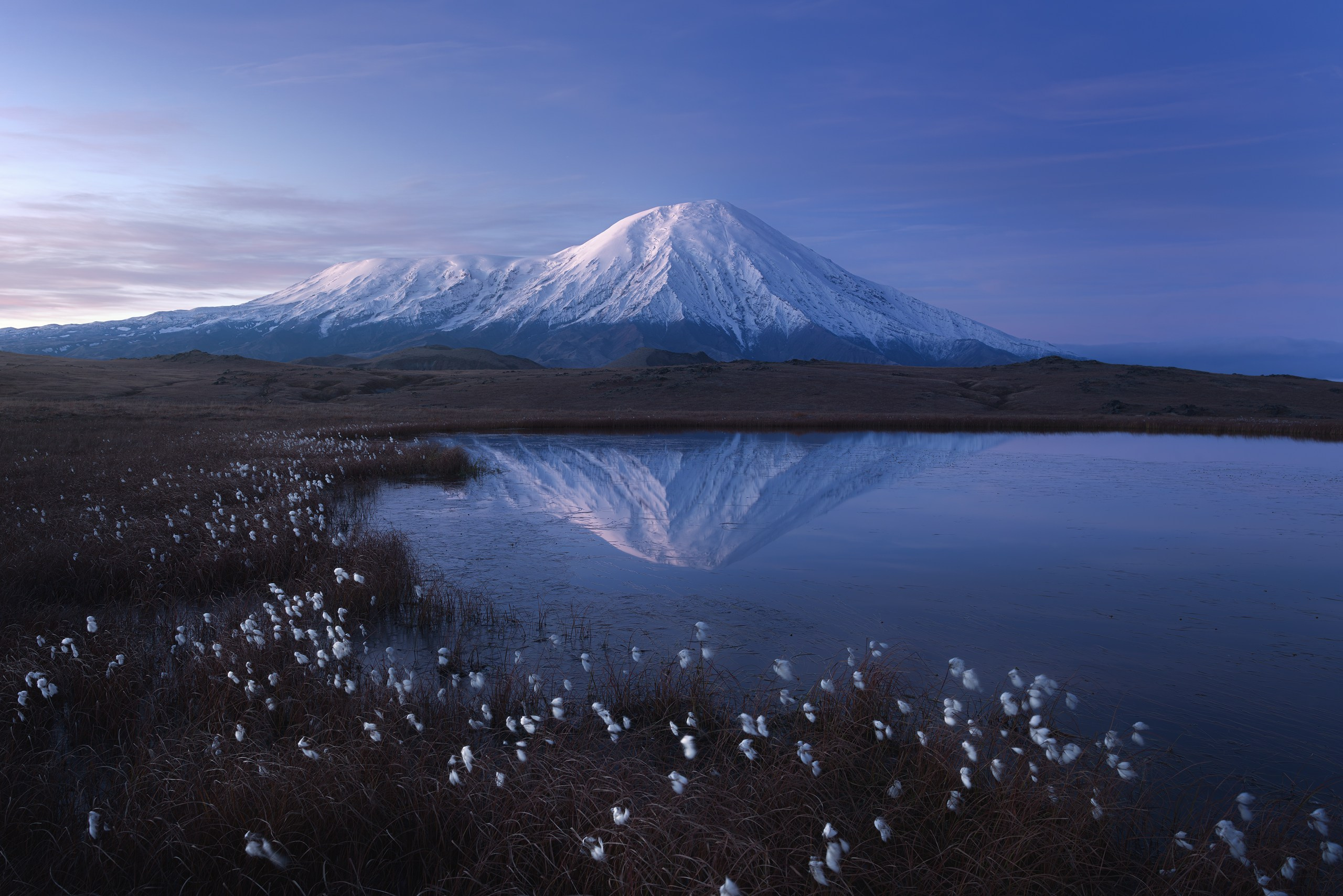 Stanislav Photography