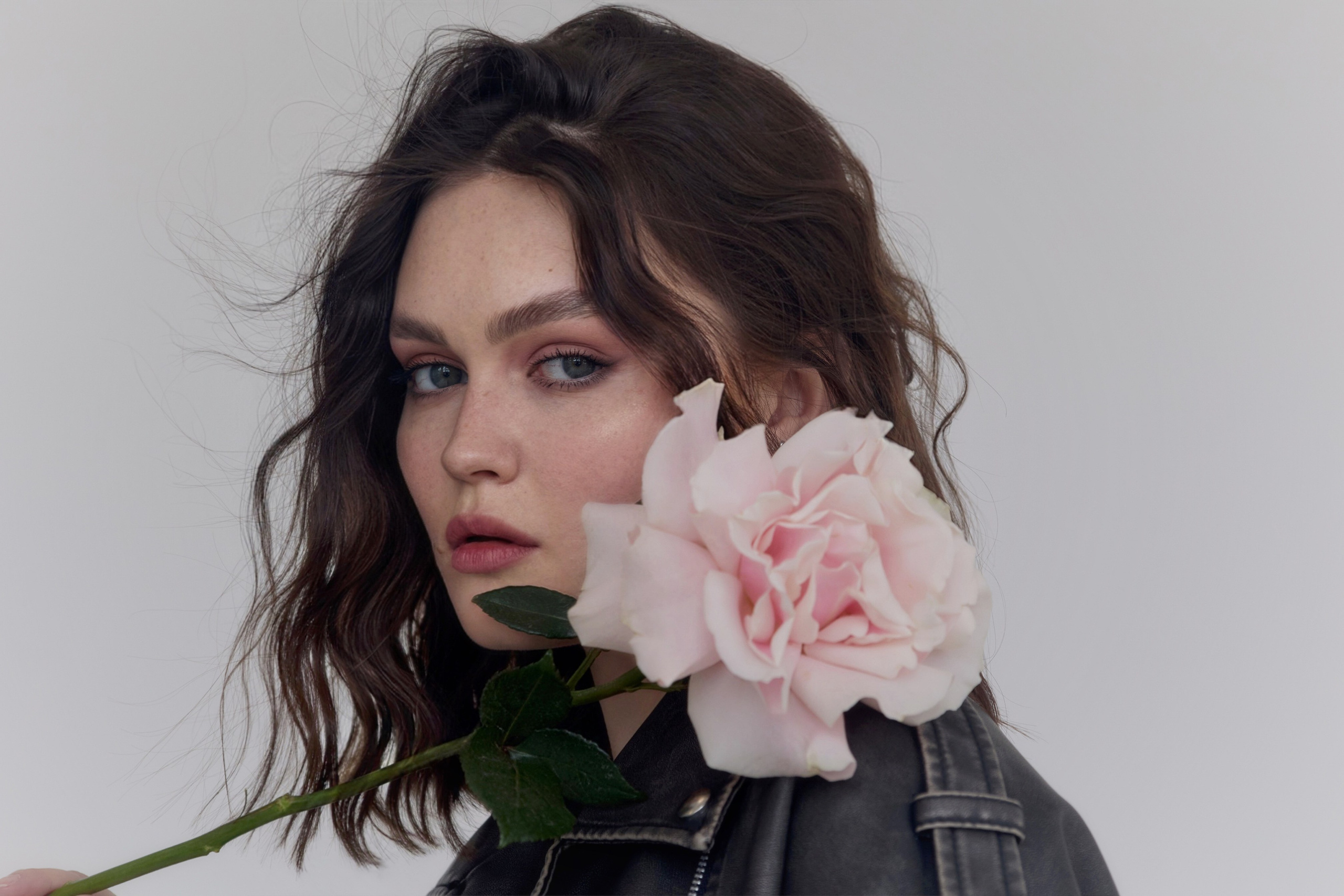 Фотограф Виталина Кучкильдина Екатеринбург