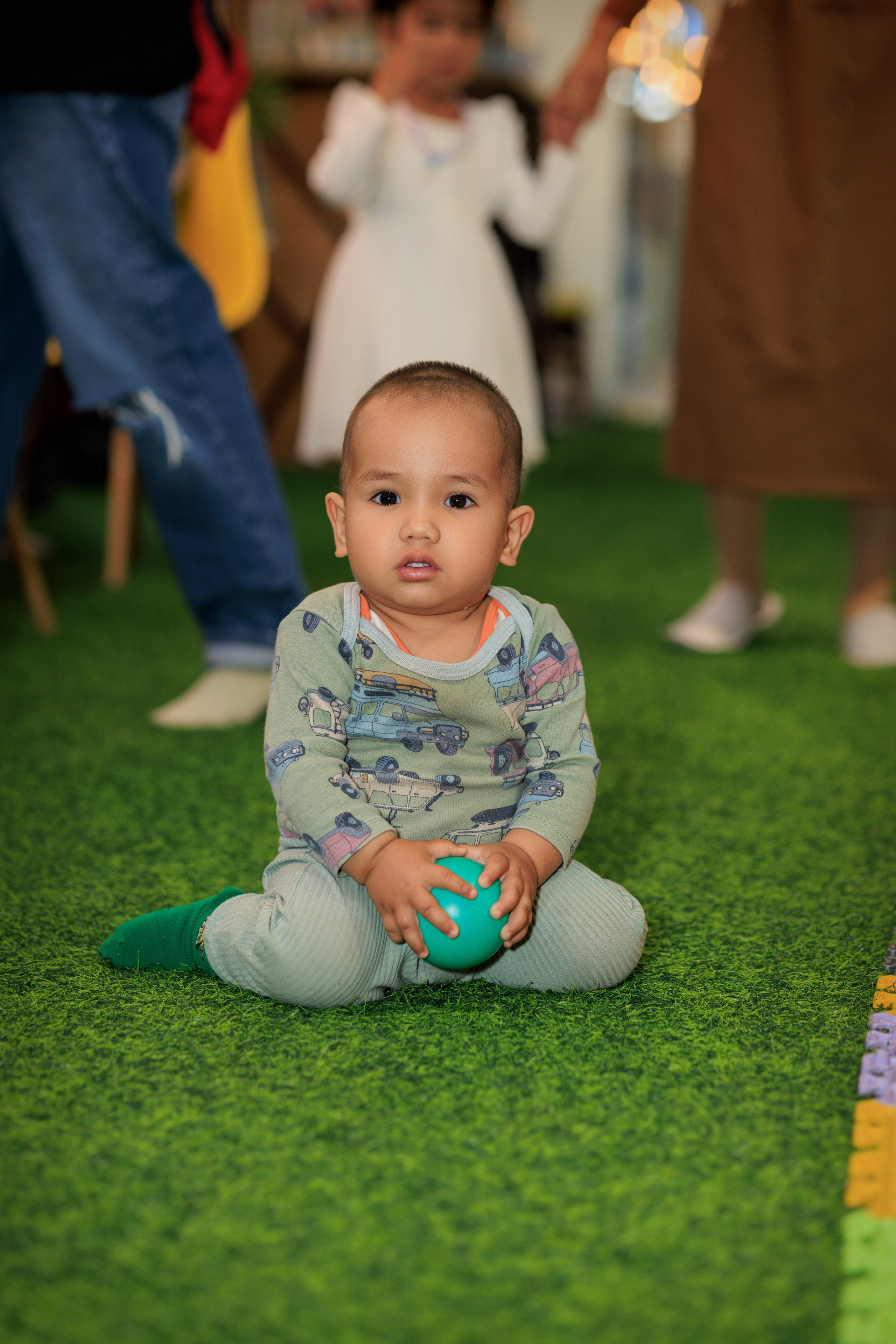 Услуги детского фотографа. Профессиональный фотограф в Алматы