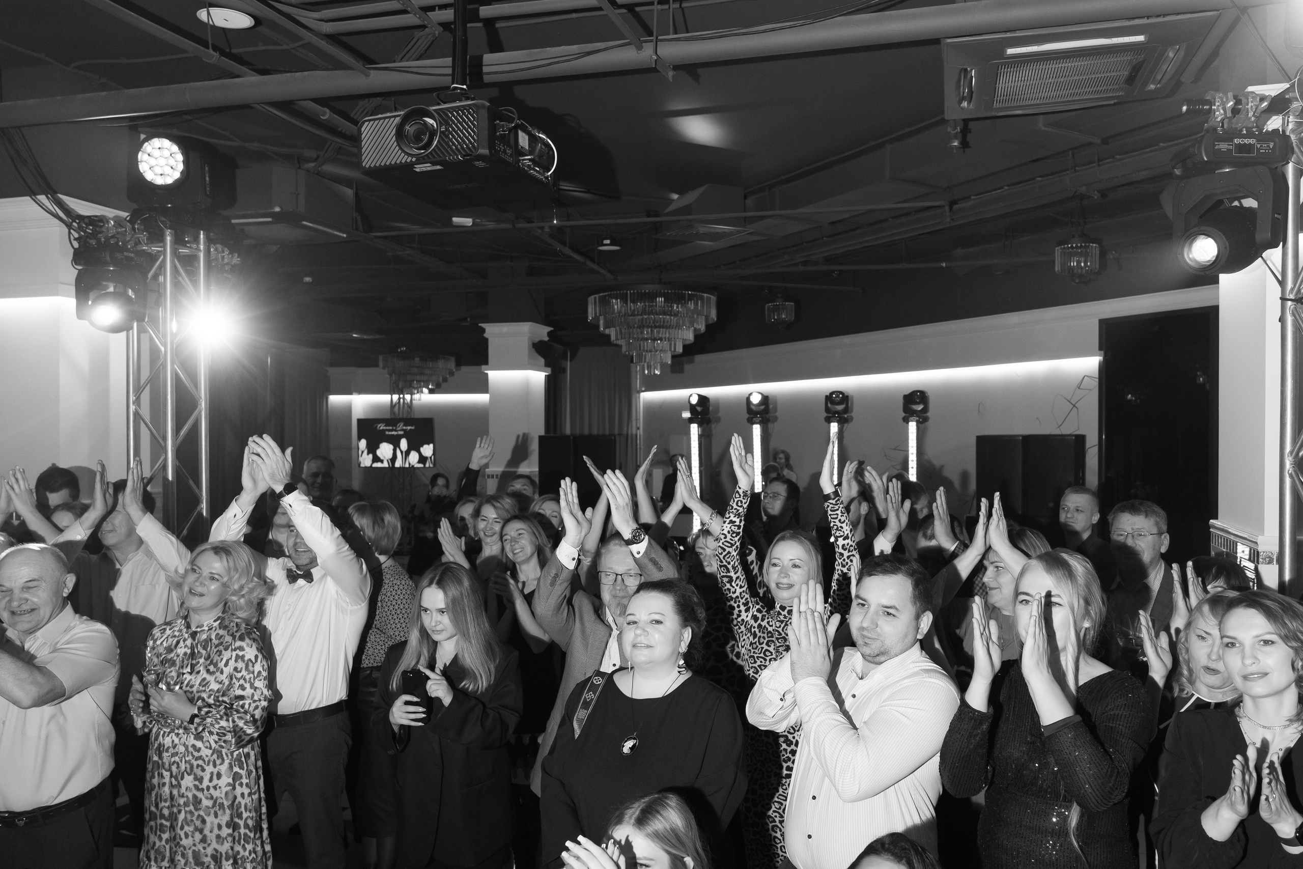 Wedding. Свадебный, репортажный, семейный фотограф Елена Брюхова