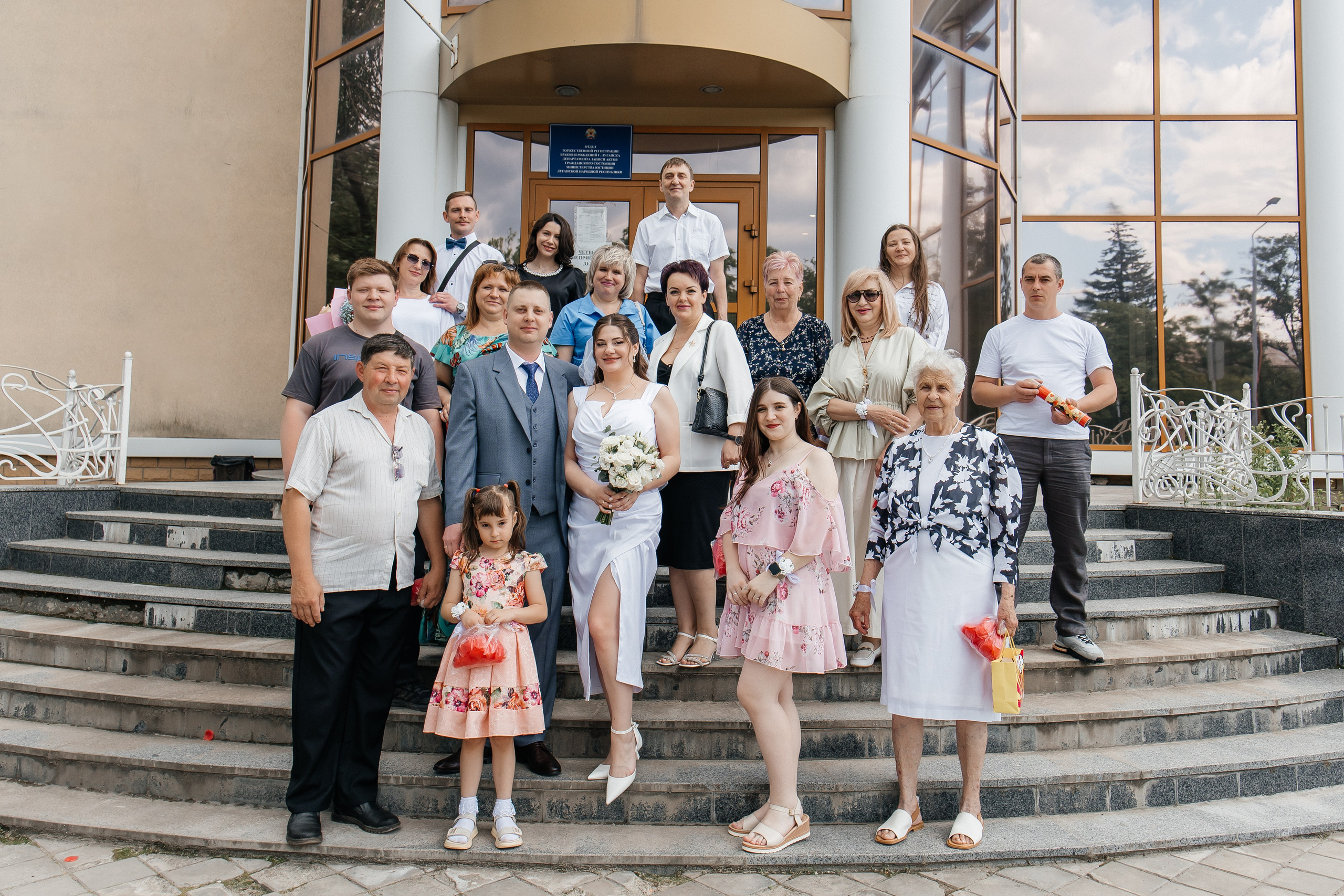 Алиса и Вова. Lifestyle photographer Liza