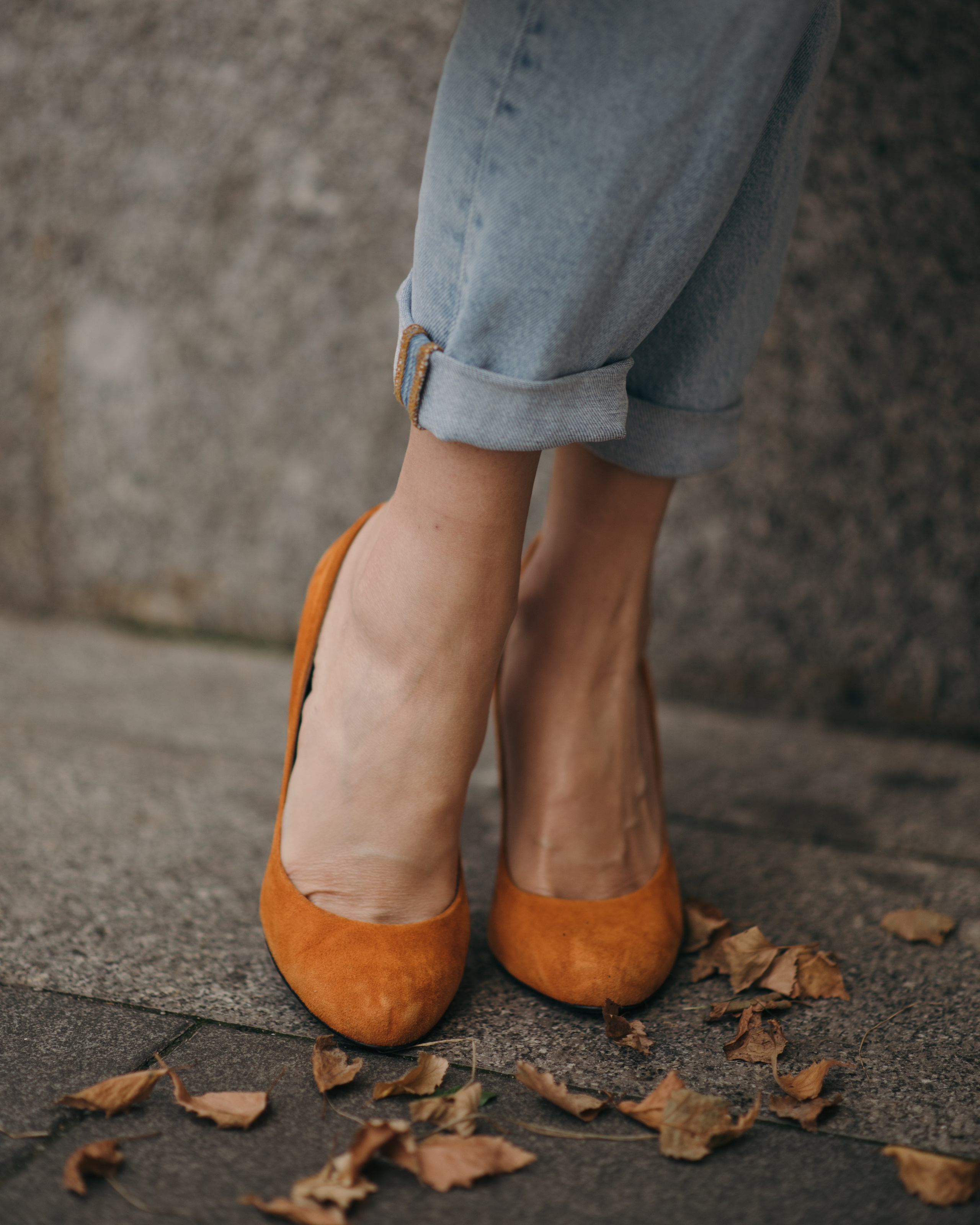 Анна. Фотограф в Москве Мария Терентьева