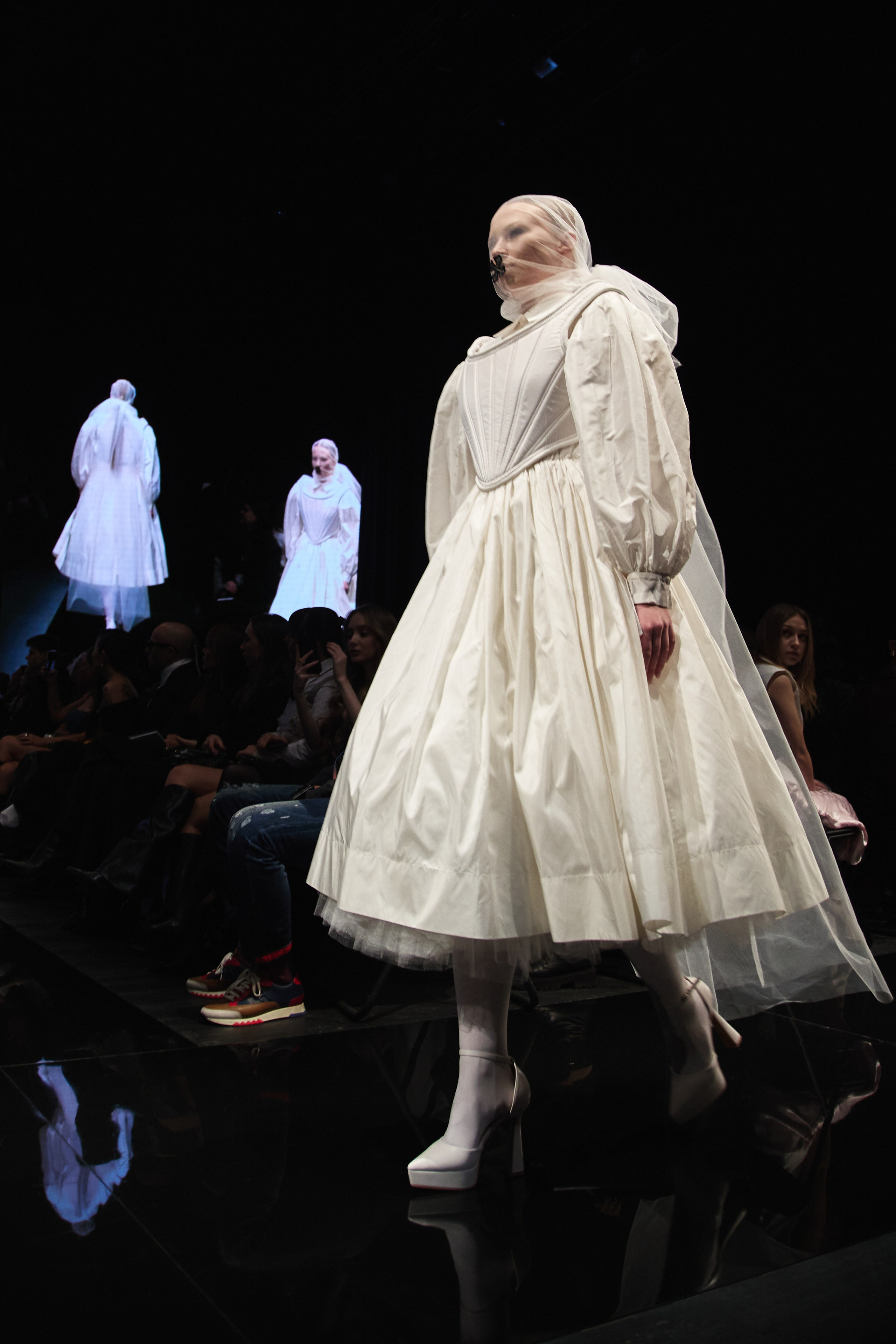 St. Petersburg Fashion Week april 25. Контент фотограф в Санкт-Петербурге Иванова Юлия